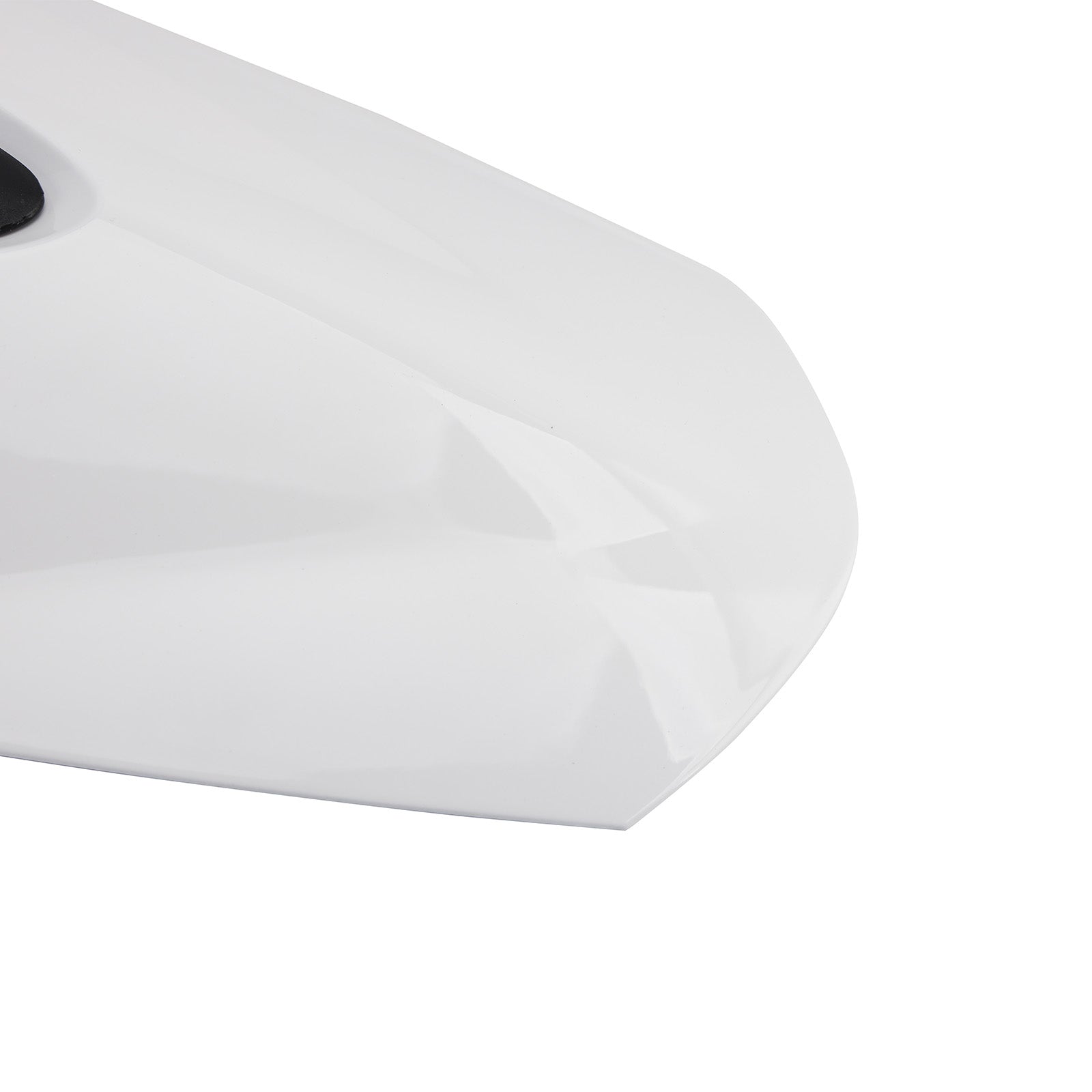 Carénage arrière de selle pour Speed Triple 1200 RS (2021-2024)