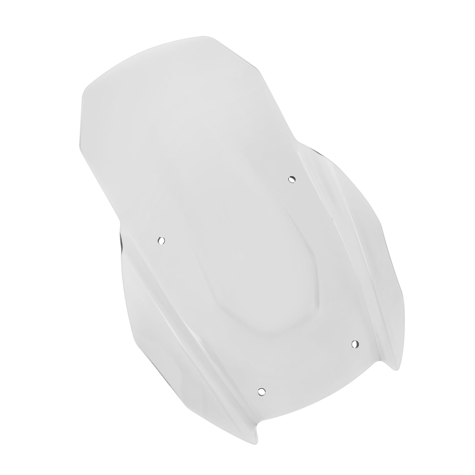 Honda Adv350 2022-2024 Moottoripyörän tuulilasi tuulilasi