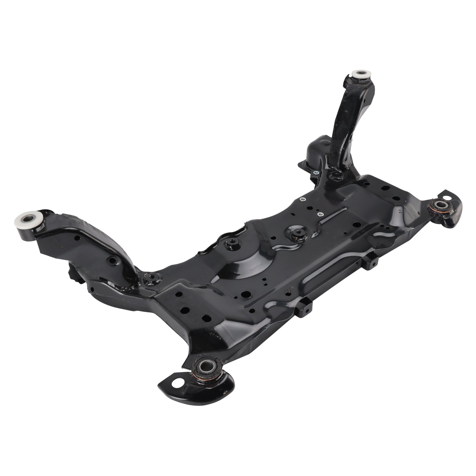 Traverse de berceau avant AV61-5019-BM pour Ford Focus MK3 1.6L Ti-VCT 1596cc essence (2010-2020)