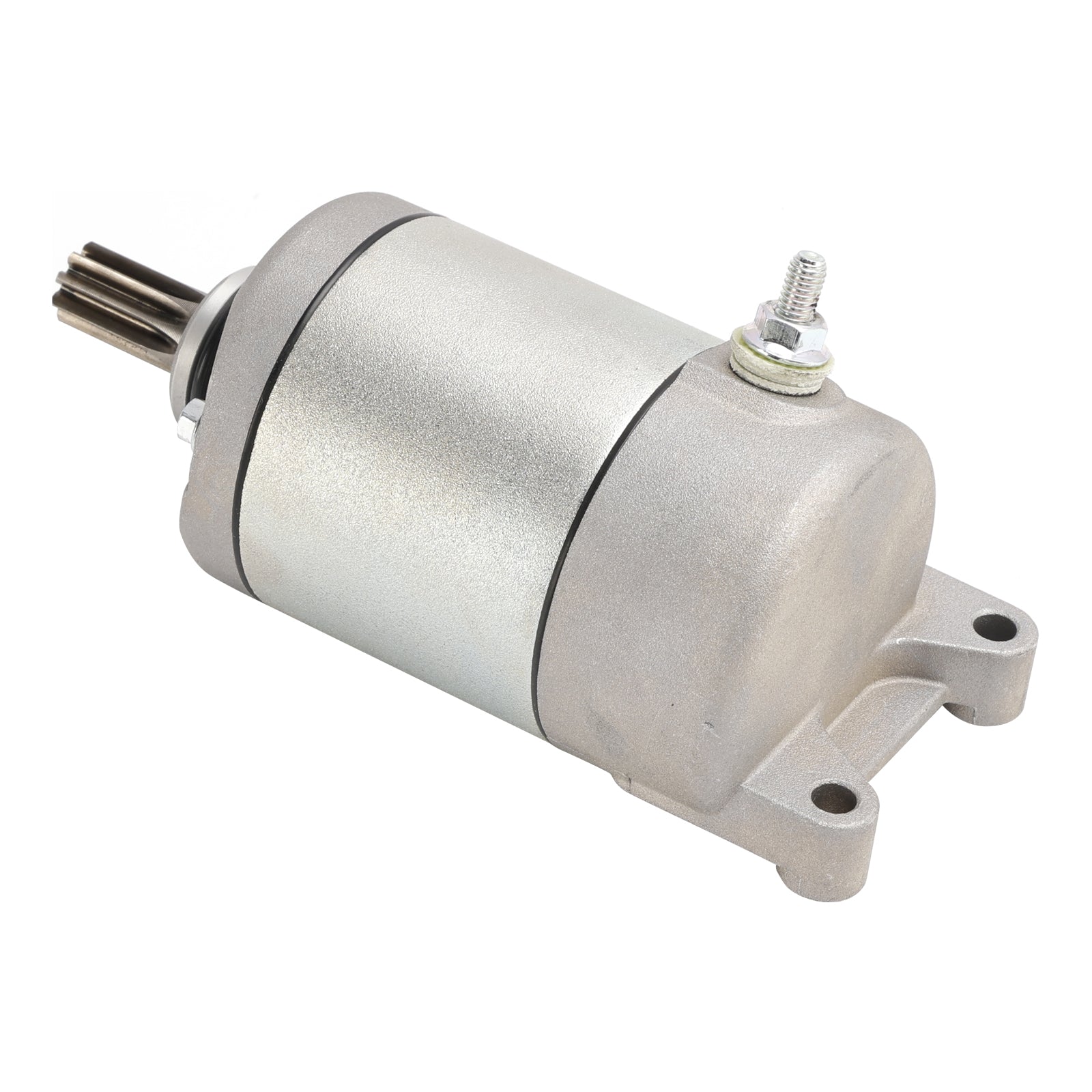 Segway Snarler Starter AT5 L T3B E01J10000001 LU097208