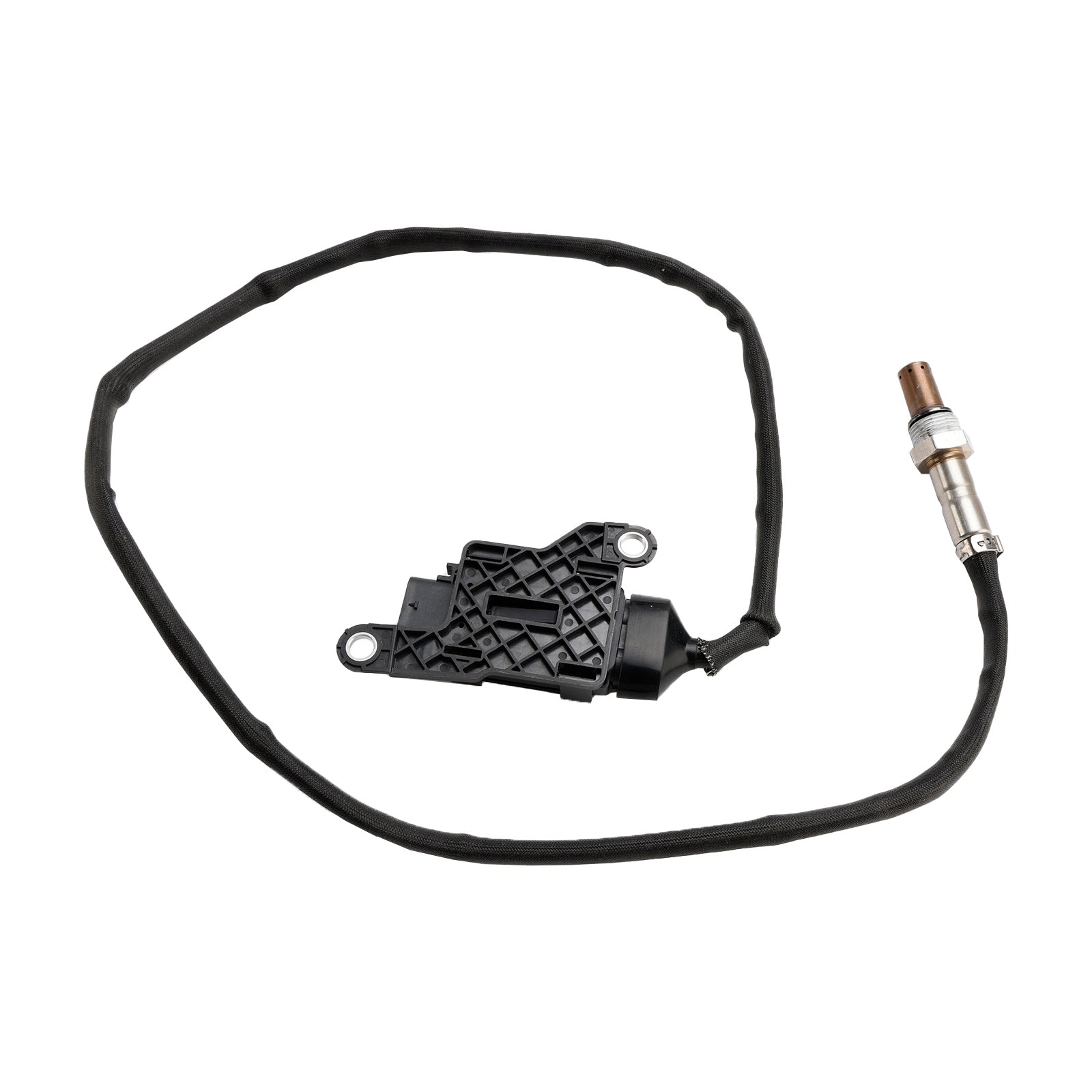 Sensore Nox LR118316 GH22-5J299-AC per Jaguar E-Pace (X540) 2.0 D180 Awd dal 2017