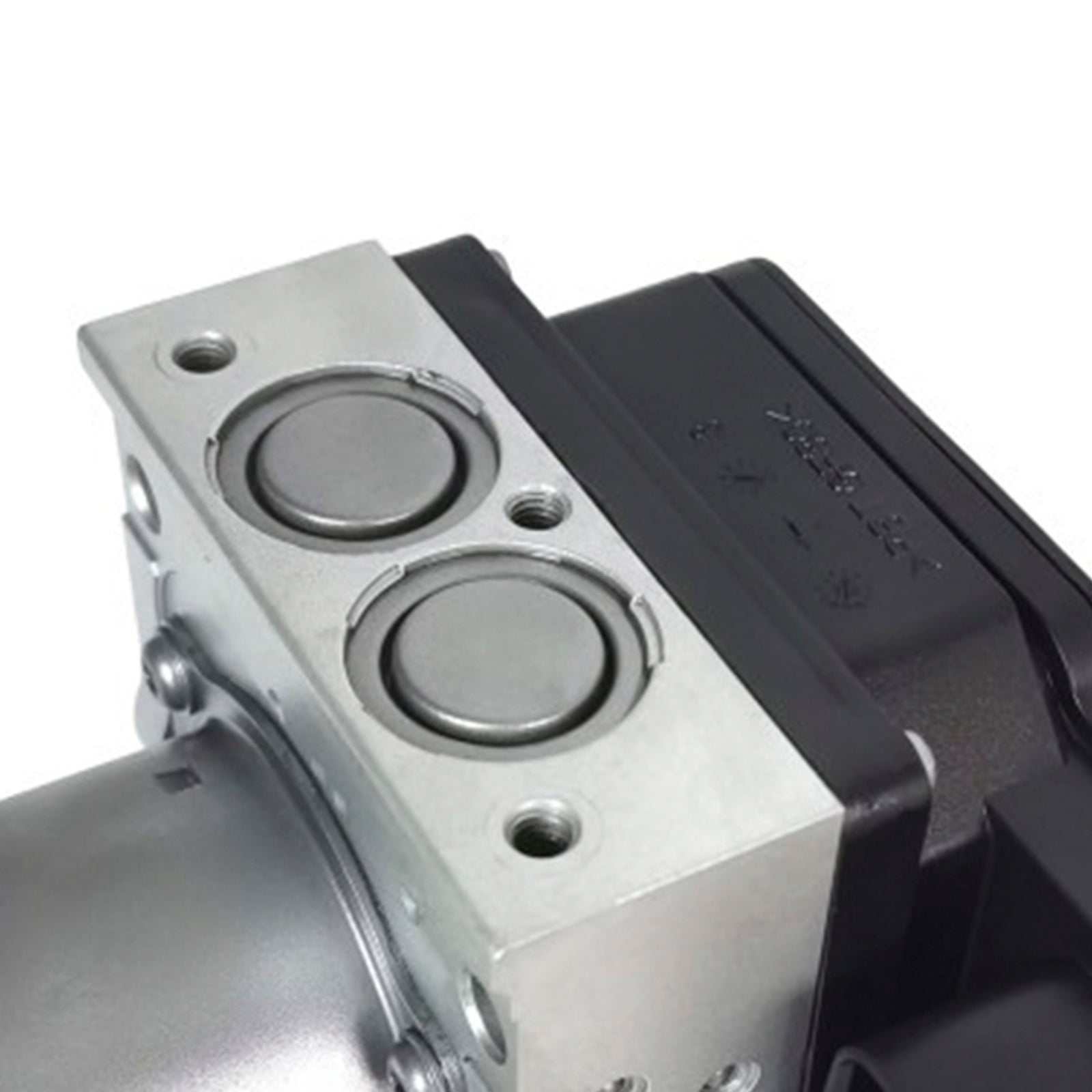 Črpalka proti blokiranju koles ABS za Honda 04571-T2F-A21