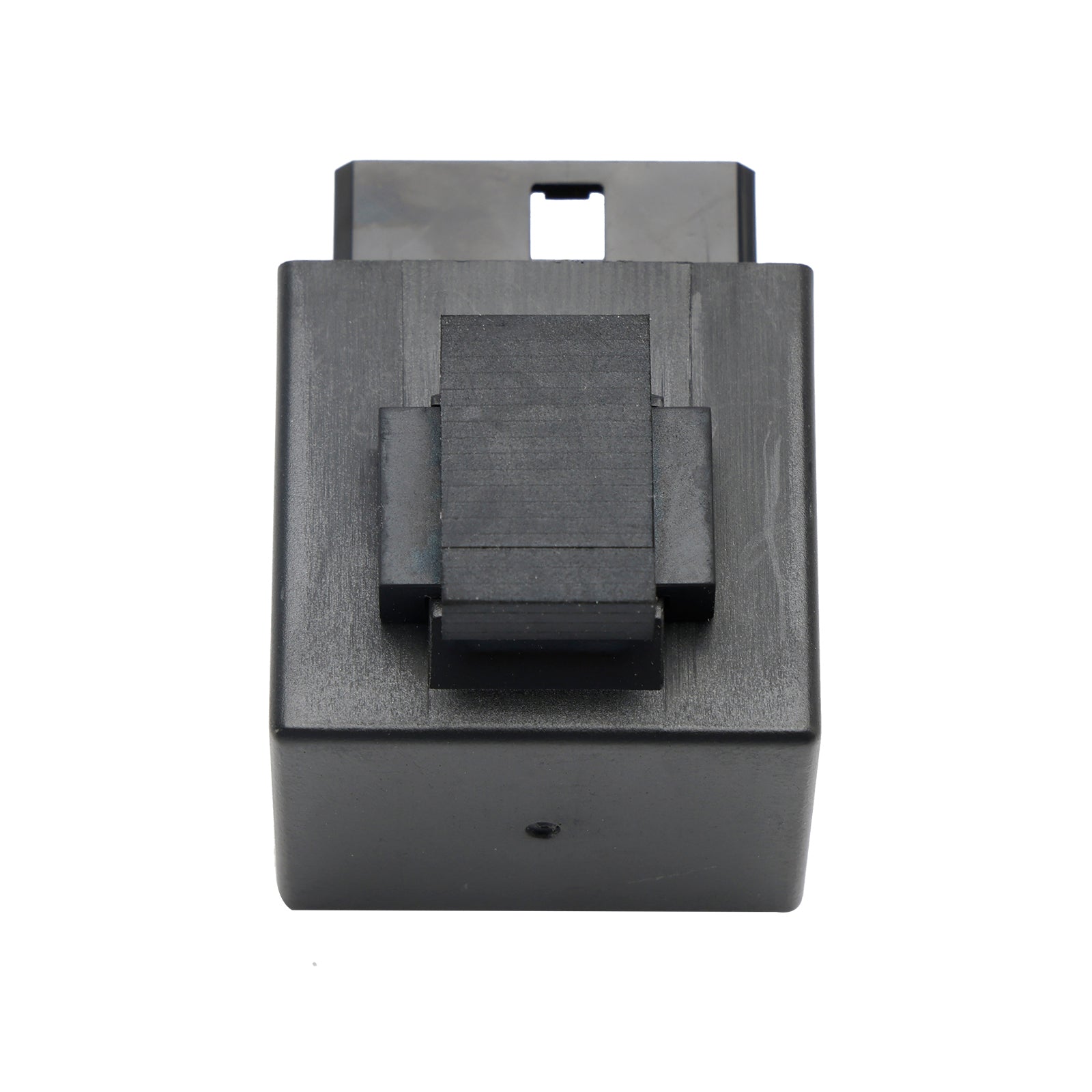 Royal Star Venture Relay Set za Yamaha XVZ1300 XVZ13TF 1999-2010 5EA-81950-00 5EA-81950-01