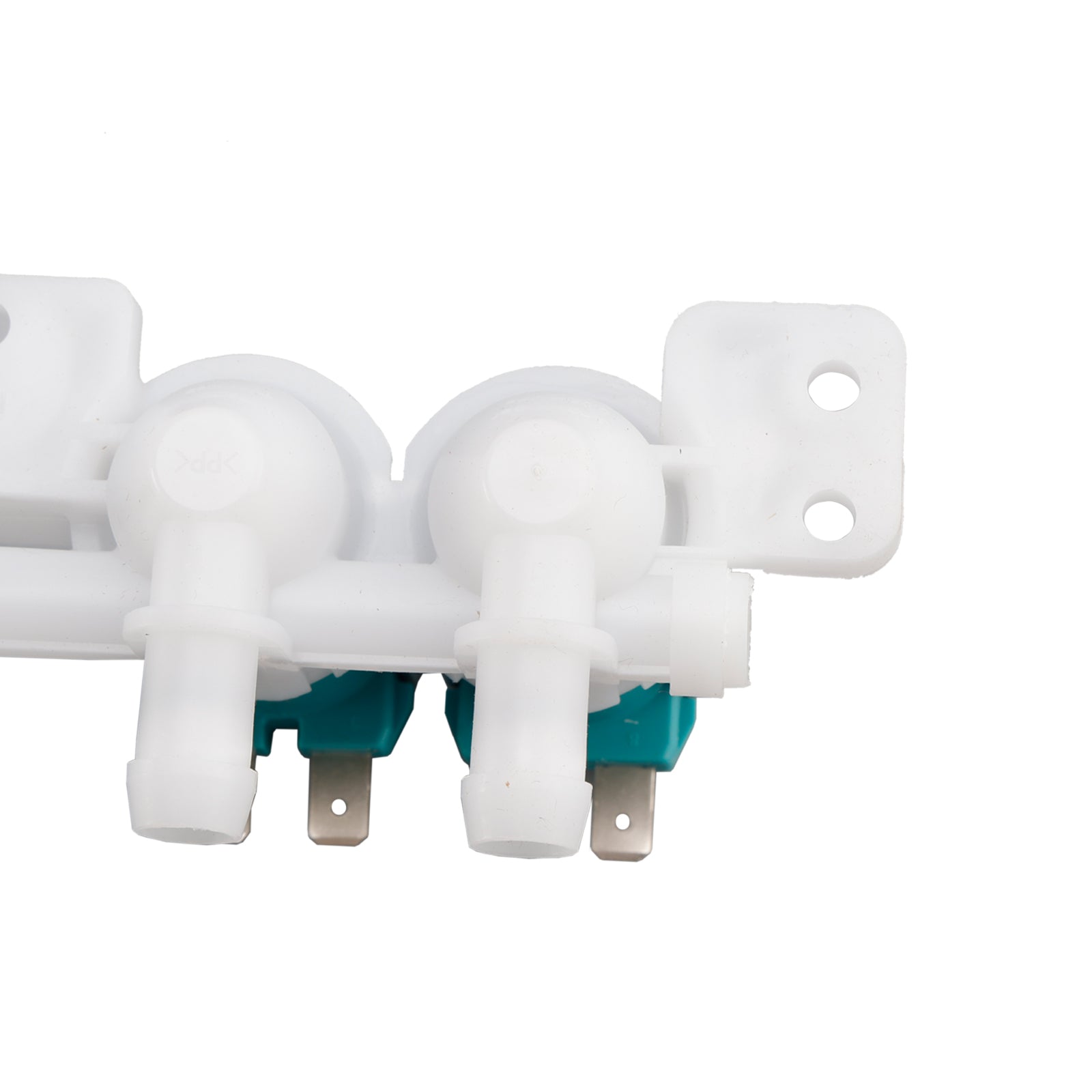 Vesihuoltoventtiili Samsung DC97-15459G -pesukoneelle