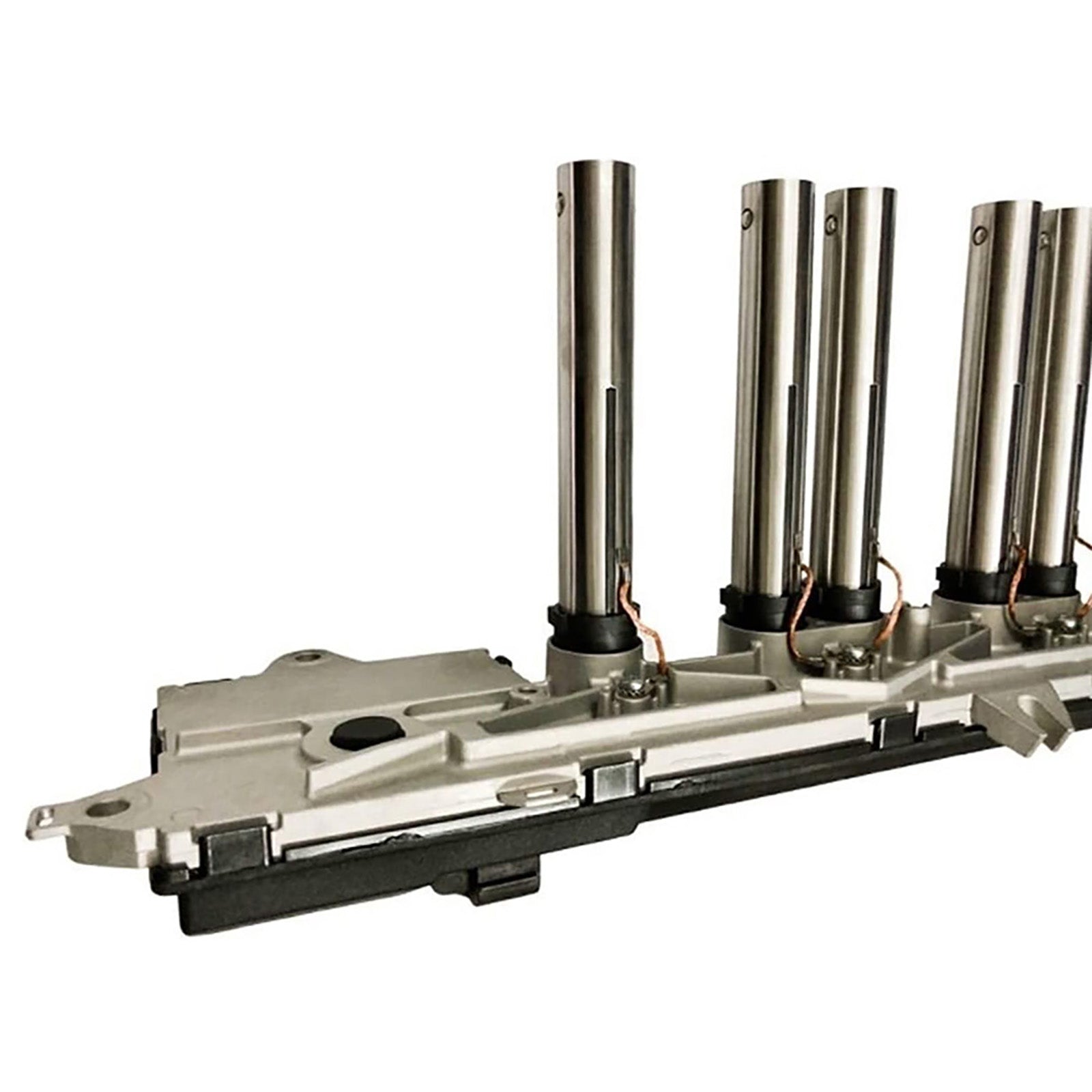 Coil di accensione destra Mercedes CL65 AMG 2005-2006 215.379 A0040103003 A2751500480