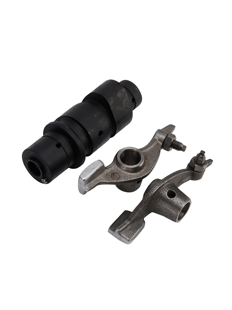 Nihalne ročice'Odmična gred združljiva z YAMAHA XT225 1992-2007 in TW225E 2002–2007