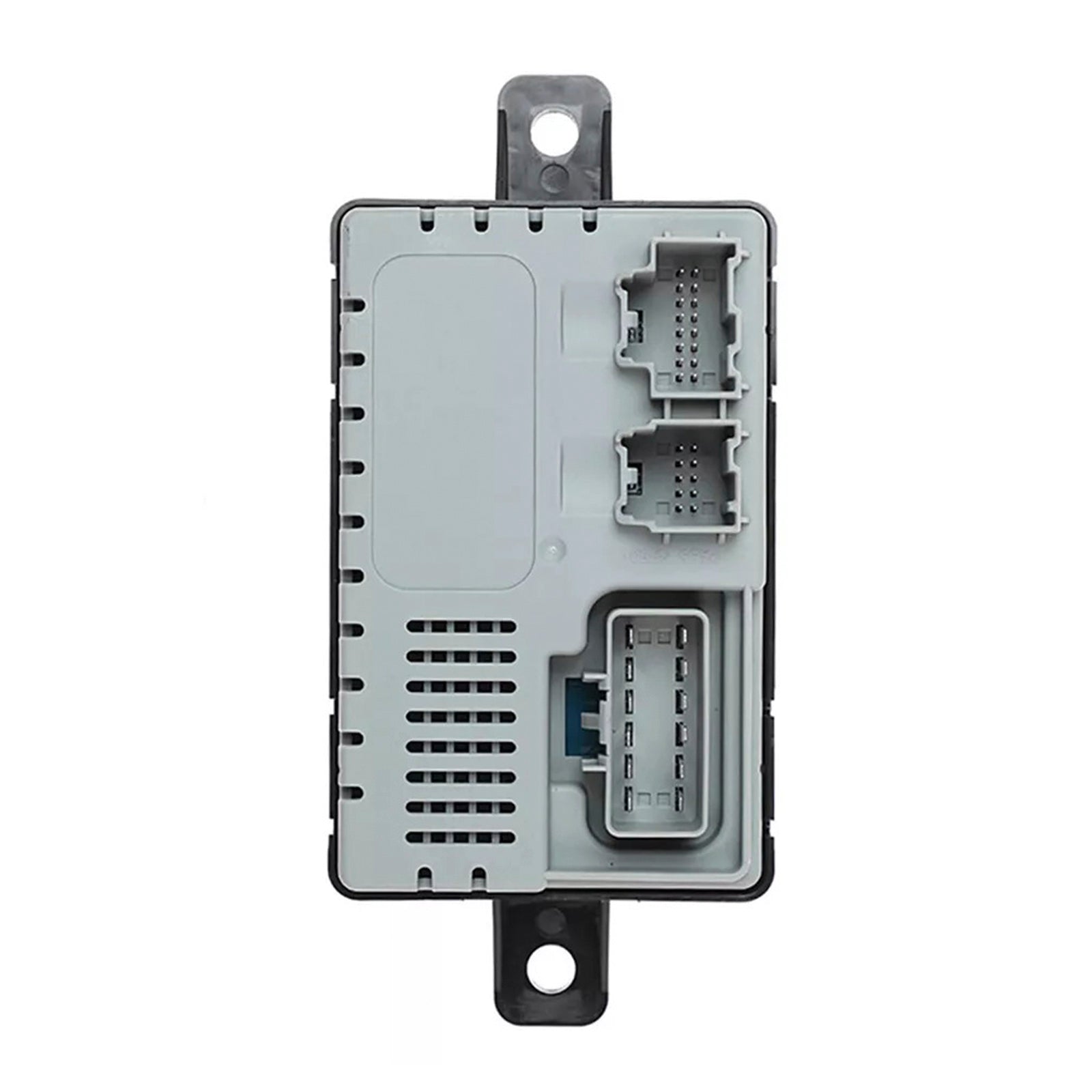 Módulo de control de calefacción y enfriamiento para sedán Interceptor de Policía Ford 3.7 L 2014-2018 U5Z14C724A BU5Z14C724-A