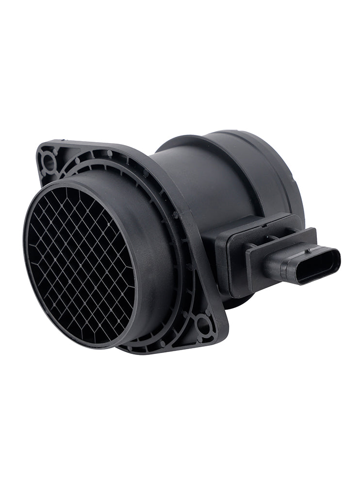 Sensor del medidor de flujo d'Masa de aire para Mini Cooper 2007-2010 1.6L 0280218205
