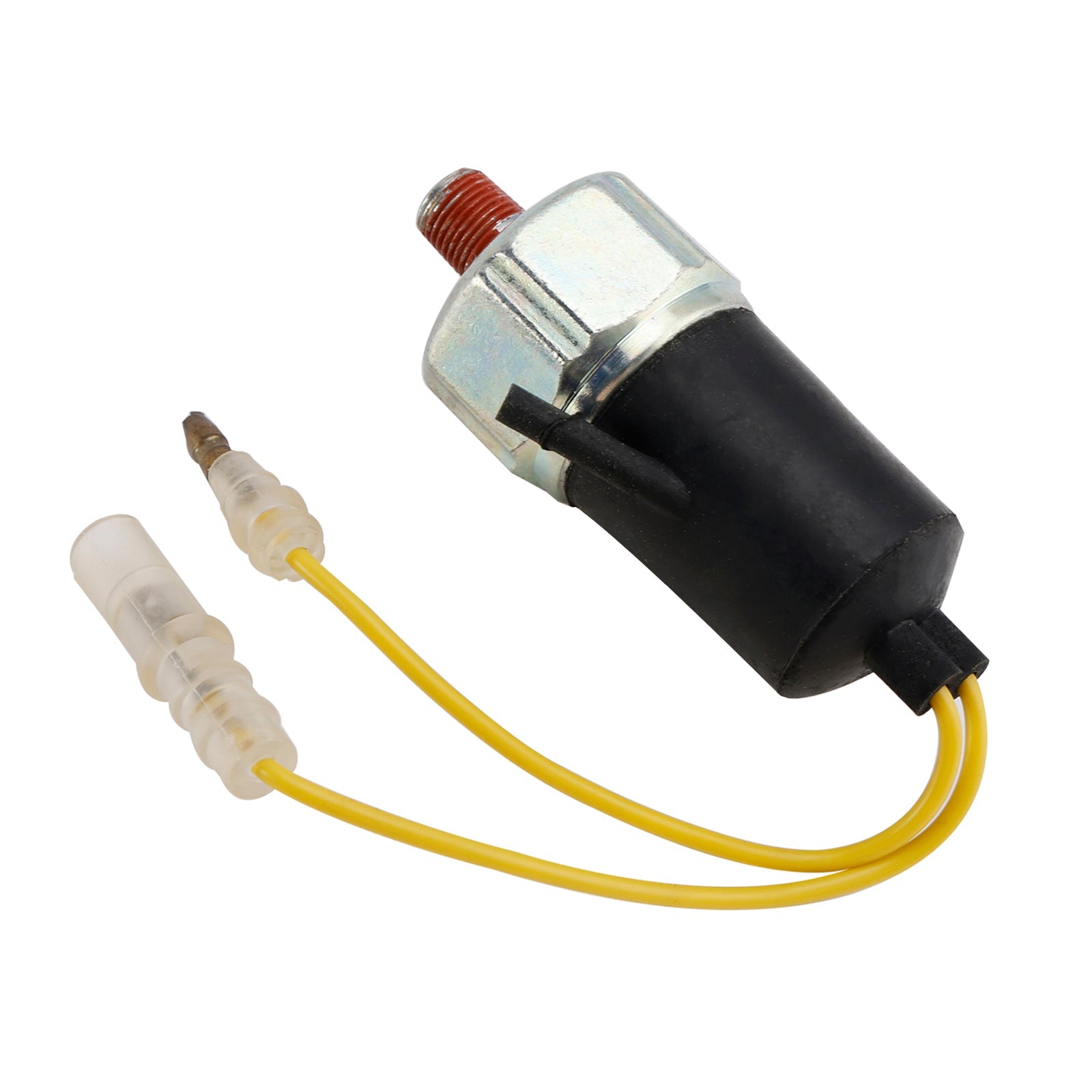 Interrupteur de pression d'huile 1-82410160-1 1-82410160-0 pour Isuzu 6BD1 4BD1 Hitachi EX200