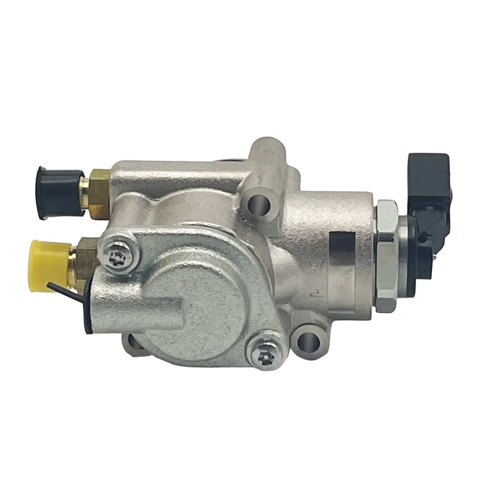 Bomba de combustible de alta presión para Audi A6 V6 3.2L (2006-2009) - Número de pieza :06E127025G