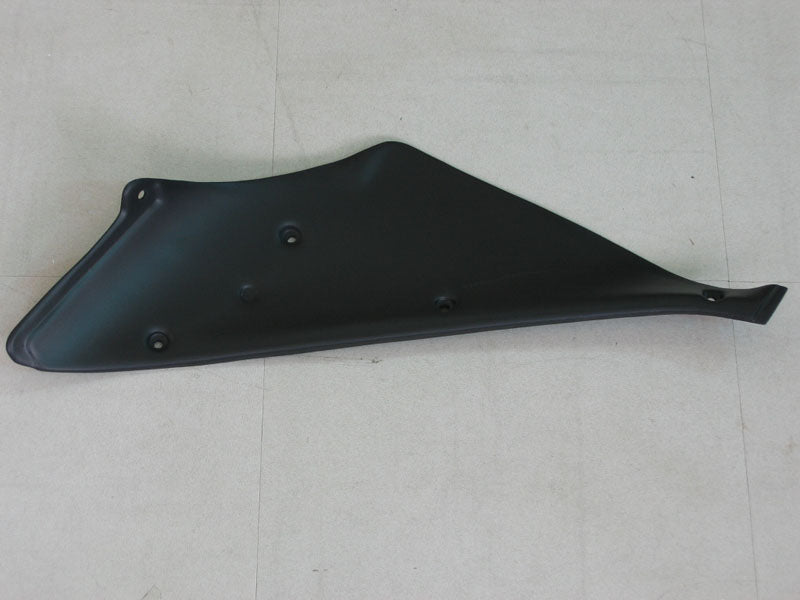 1998-1999 Yamaha yzf 1000 R1 Abs muovinen korin ruiskutuskamerasarja