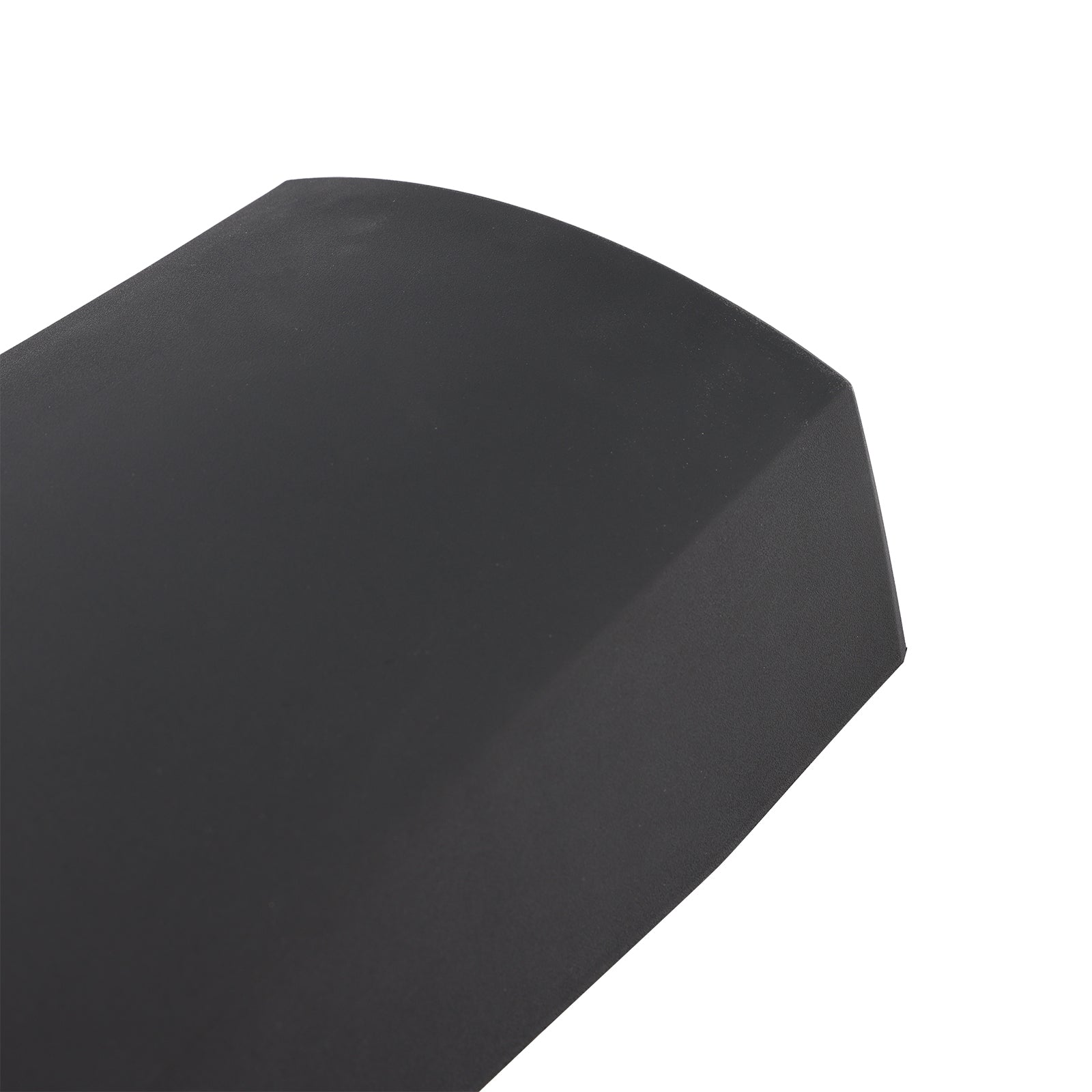 Moldura de puerta trasera inferior izquierda para Hyundai Tucson 2022-2024, número de pieza 87731CW000ESO