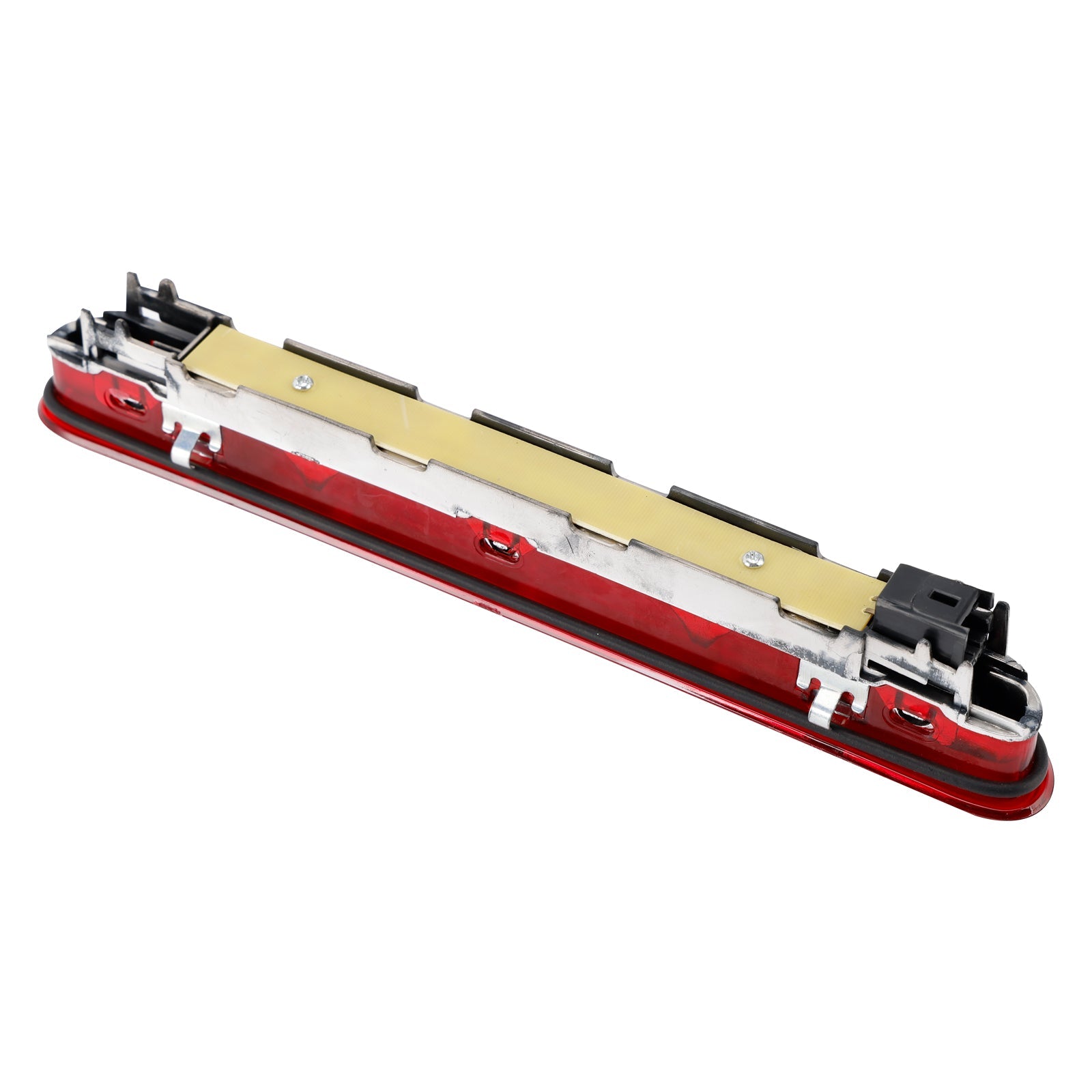 LED-achterremlicht 9811325980 voor Citroën Jumpy en Peugeot Expert, rood