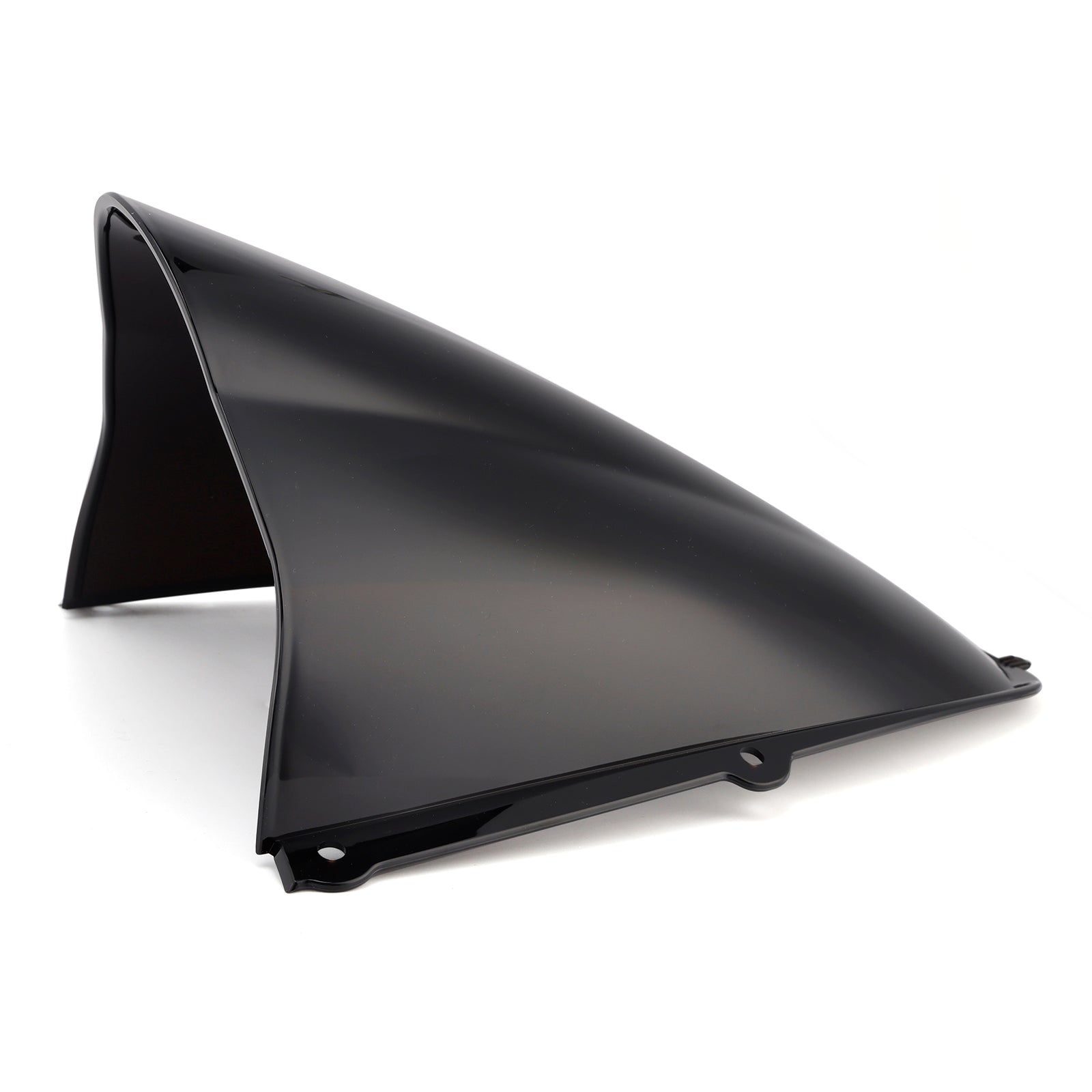 Pare-brise pour Aprilia RSV4 1100 2022-2025