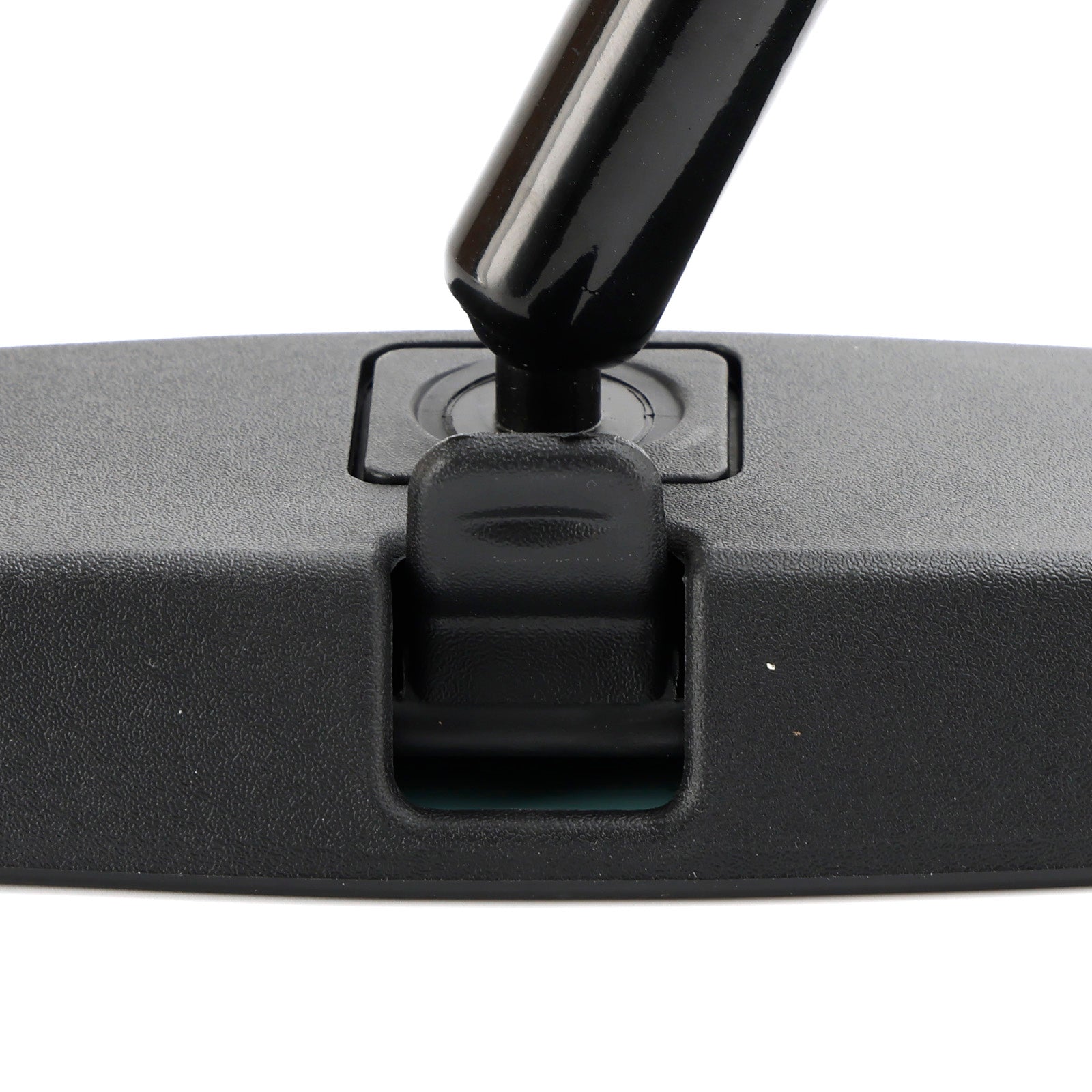 Wewnętrzne lusterka wsteczne 13585947 dla Chevrolet Impala Cruze Malibu