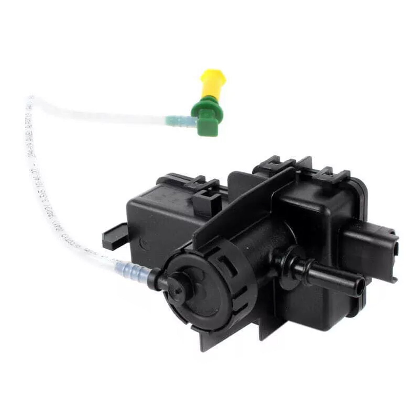 Additive Filter Pepal Pump Pump DPF Zbiornik 1525.KV dla Peugeot DS3 1007 Citroën C3 II