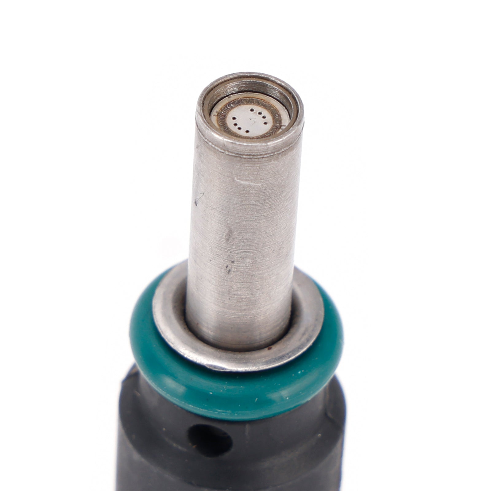 1 injecteur de carburant pour Opel Vauxhall Astra Insignia Mokka Chevrolet 55562599