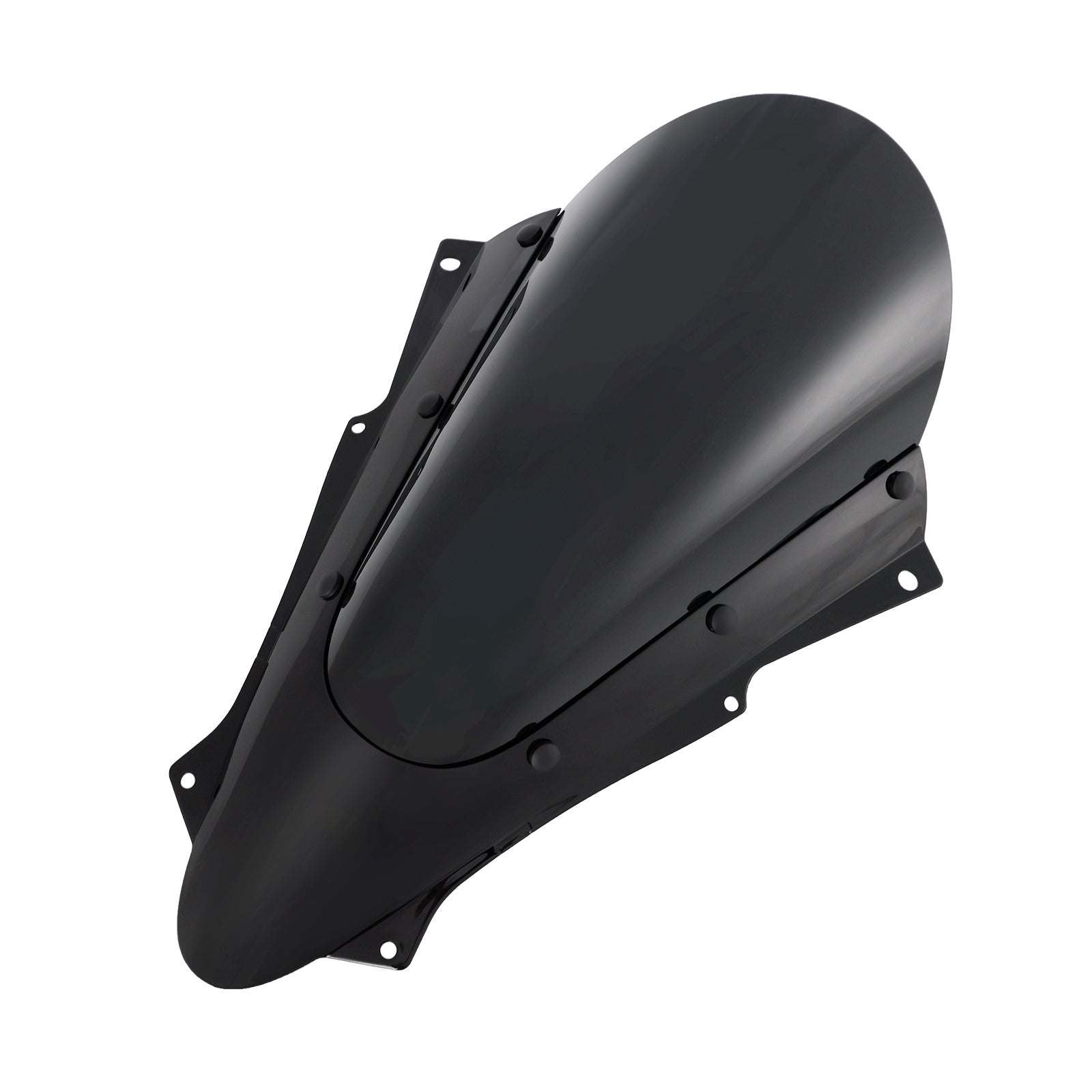 Przednia szyba przednia dla Kawasaki ZX-4R ZX-4R 2023