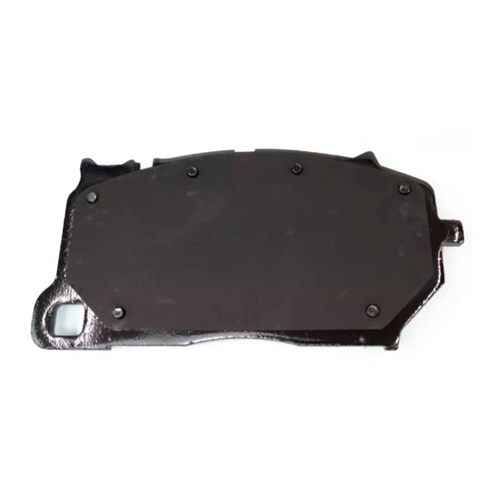 Plaquettes de frein avant Bentley Continental Gt Gtc 2018-2021 3SA698151A