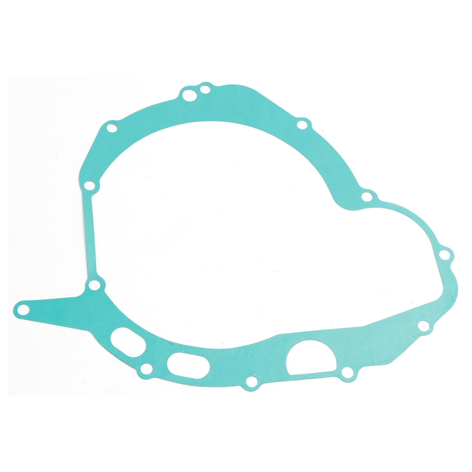 Stator- en rotorregelaar voor Suzuki DL1000 V-Strom DL1000L0 (E3/E28) L0 2010 32102-06G10 11483-02F00