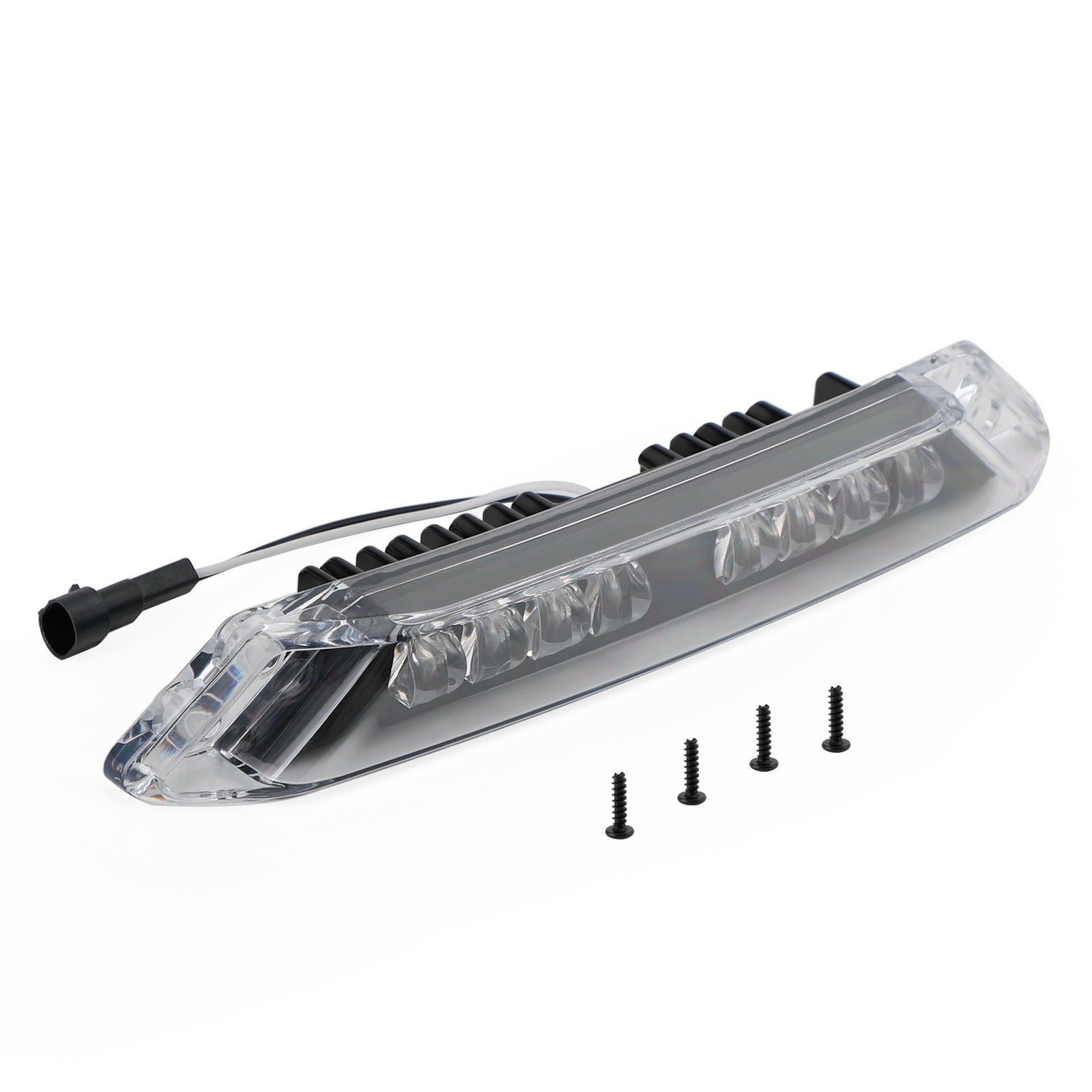 LED 219400991 Voorbumperlamp Extra verlichting voor Can-Am Spyder RT 2020-2023