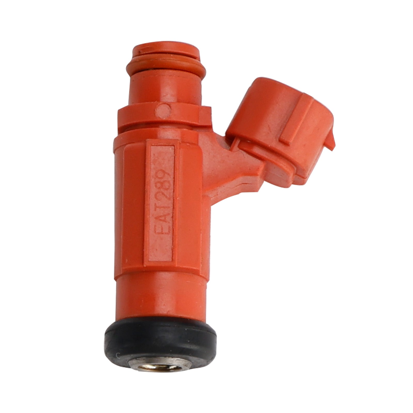 Injecteurs de carburant EAT289 49033-0012 pour Kawasaki NINJA 1000 ZX-6R Z1000