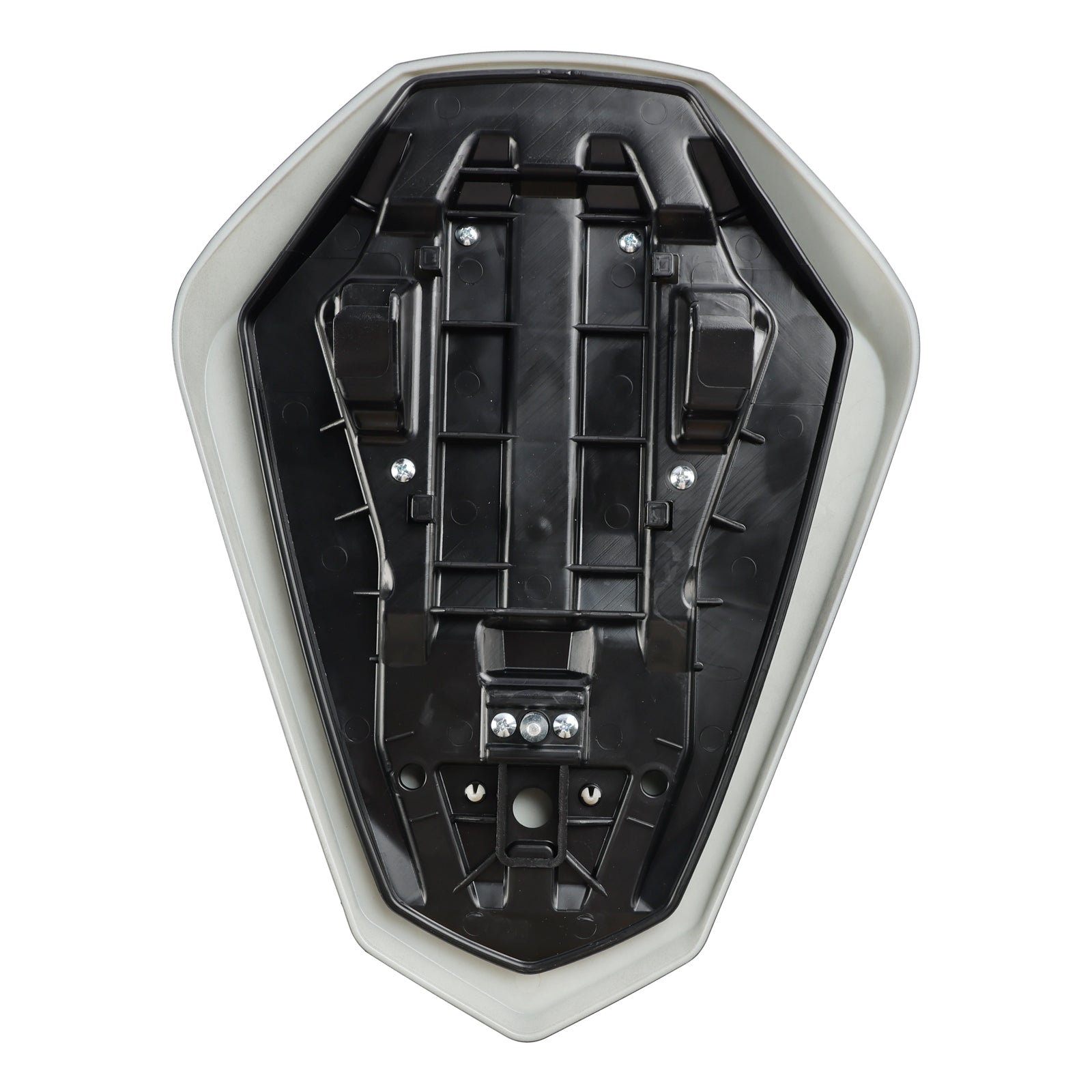 2017-2024 125 250 390 takaistuimen kansi Carréage Hall