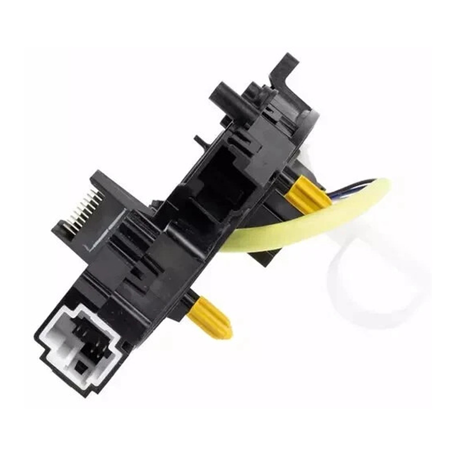 Lente van'klok FG1Z-14A664-C voor Ford Taurus 2015-2019, Lincoln MKT 2015-2019, MKS 2014-2016