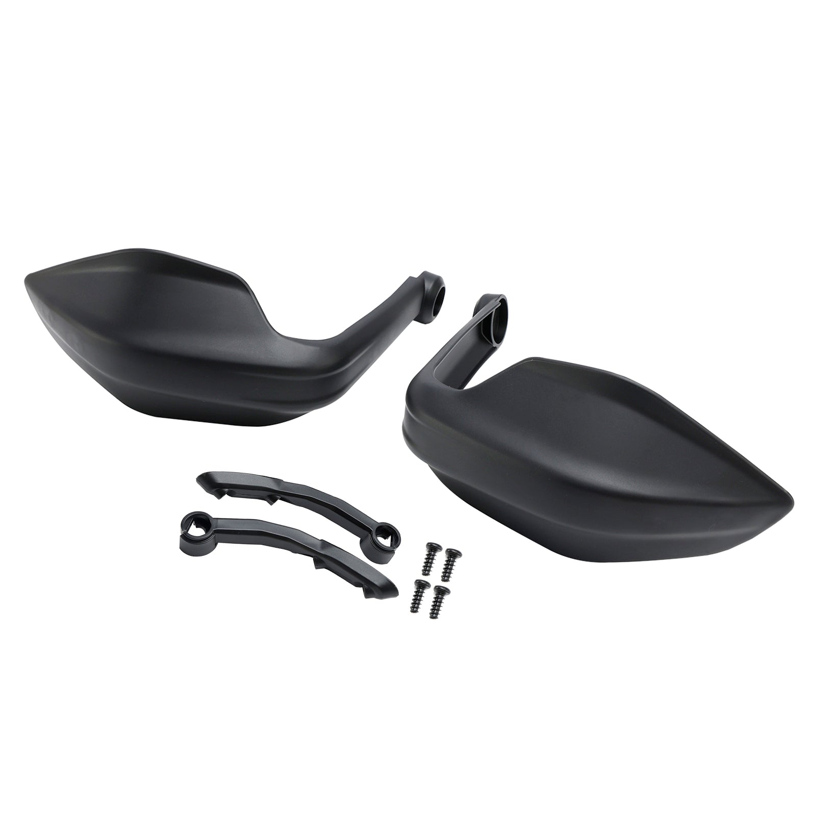 Ducati DesertEX 2022-2023