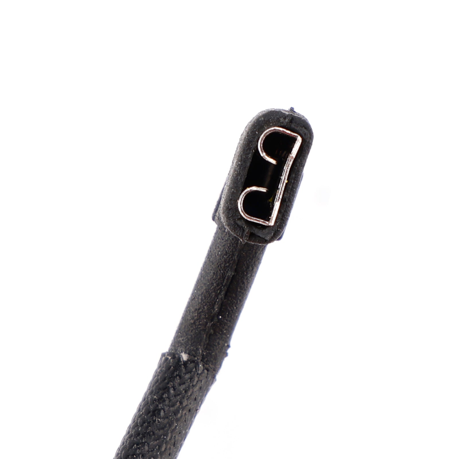 Guarnizione statore e regolatore per Honda Rancher 350 TRX350 FE FM TE TM (2000-2006) : riferimenti 31120-HN5-6723 e 11396-HN5-670