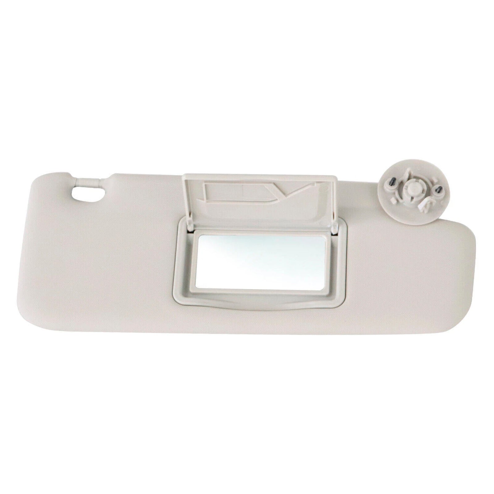 Sivi sonci desna stran 42478249 za Chevrolet Sonic 2012-2019