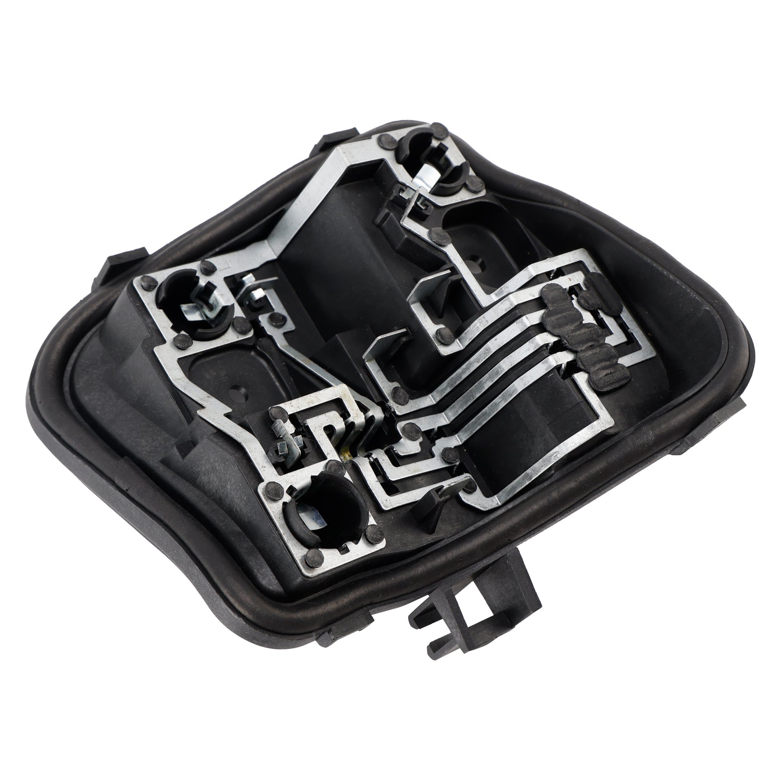 Podpora d&Žarnica leve zadnje luči Audi A3 Sportback 5-vratna 2009-2013 8P4945257D