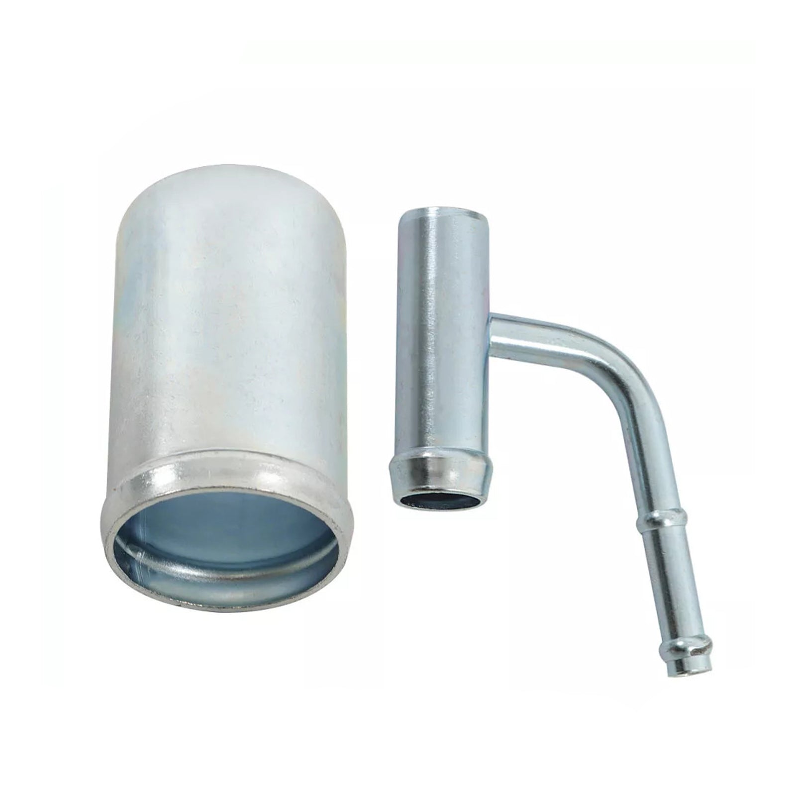 Set di guarnizioni della testata per cilindri per Toyota 4Runner N280 2TR-FE 2010 11101-75151 11101-75200