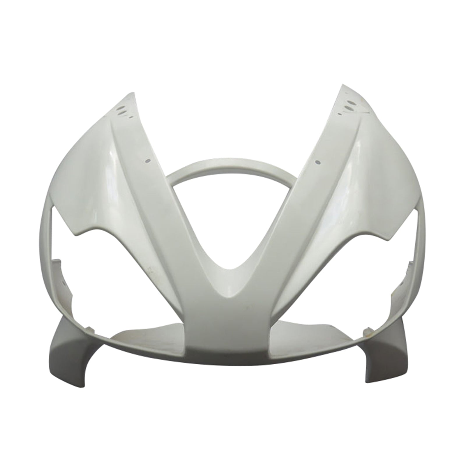 2006-2008 TRIUMPH DAYTONA 675 Vbrizgavanje karoserije