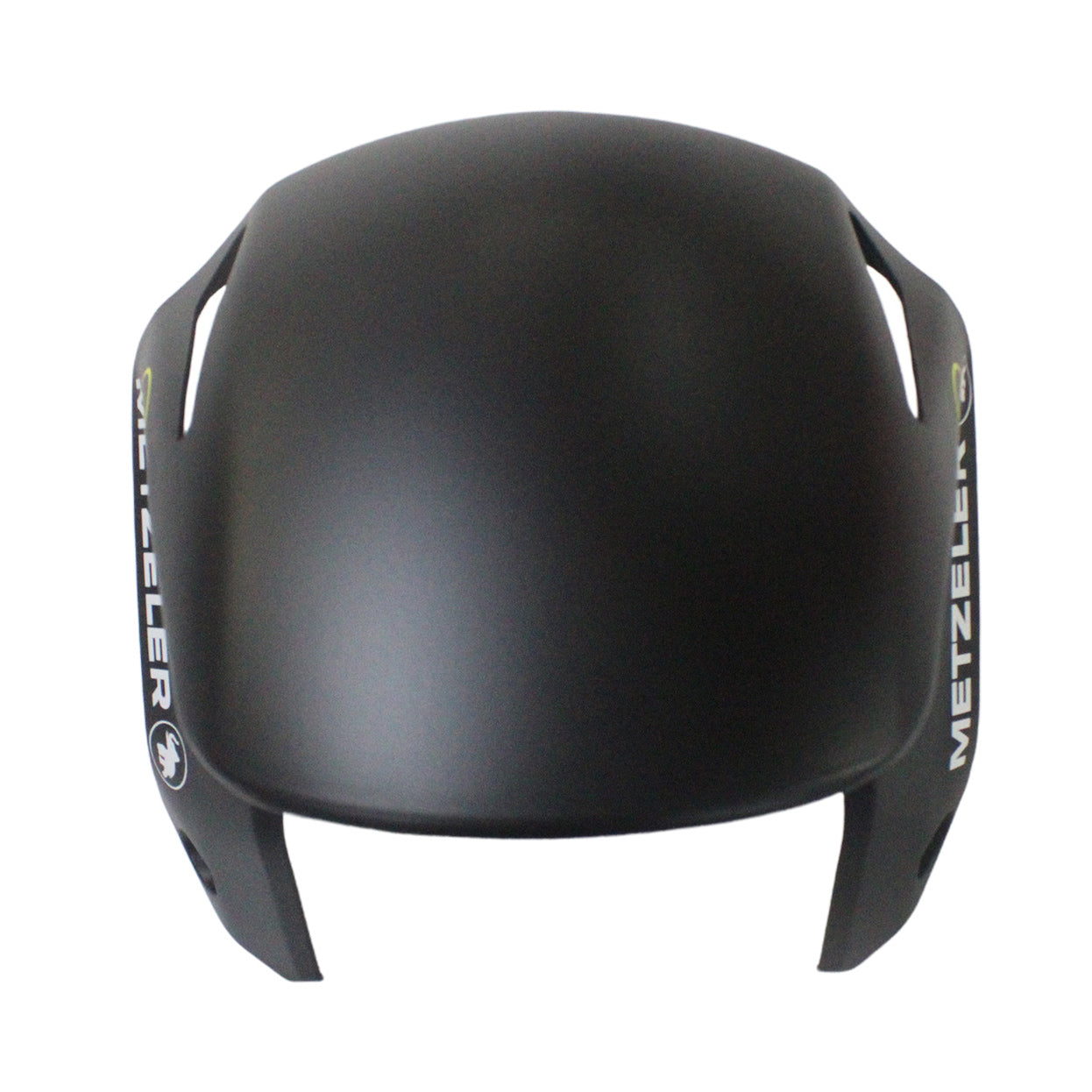 Kit de deficiencia inyectado en plástico AB para Honda CBR1000RR-R 2020-2023