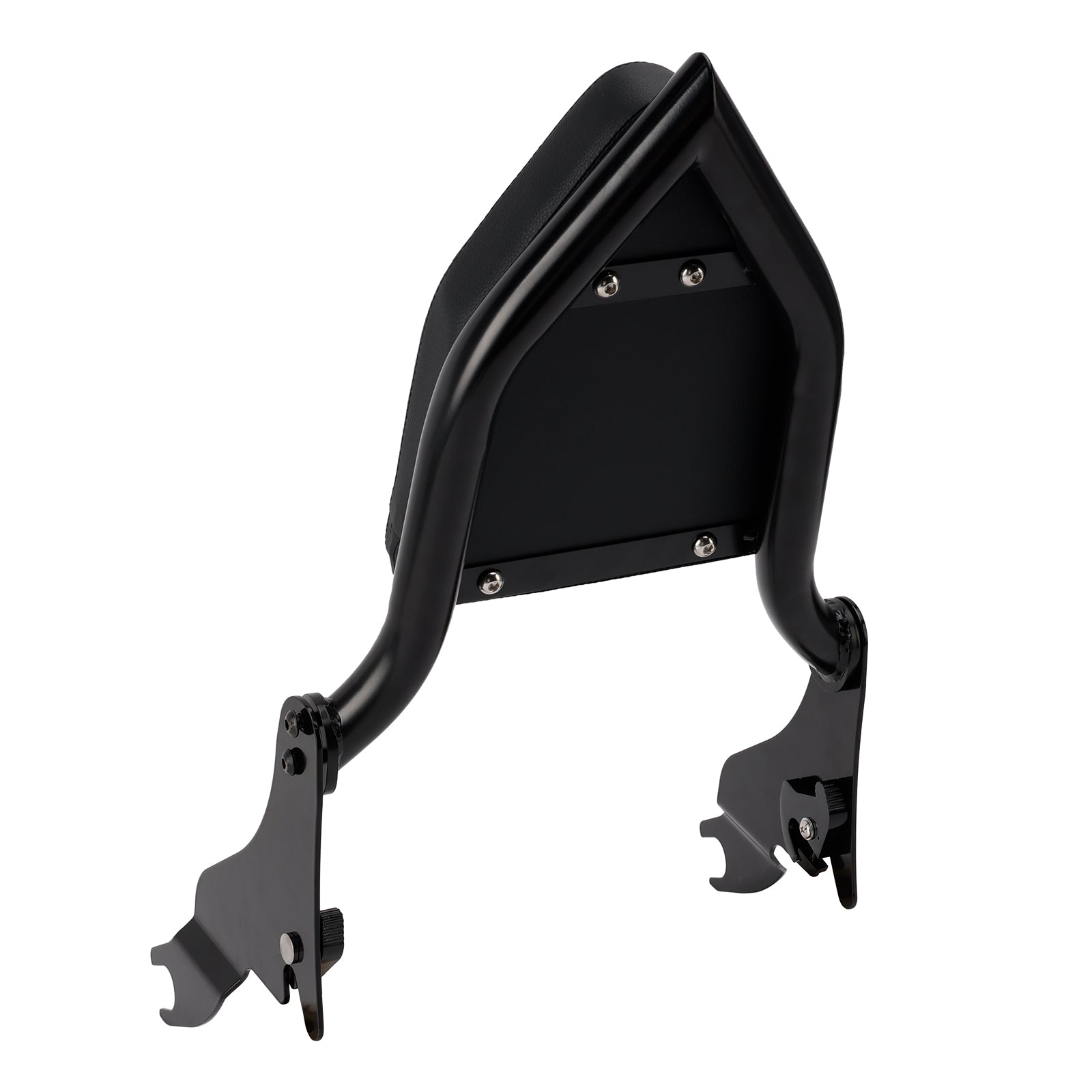 Archivo de pasajeros Sissy Bar para Road Glide Special FLTRXST 2015-2023