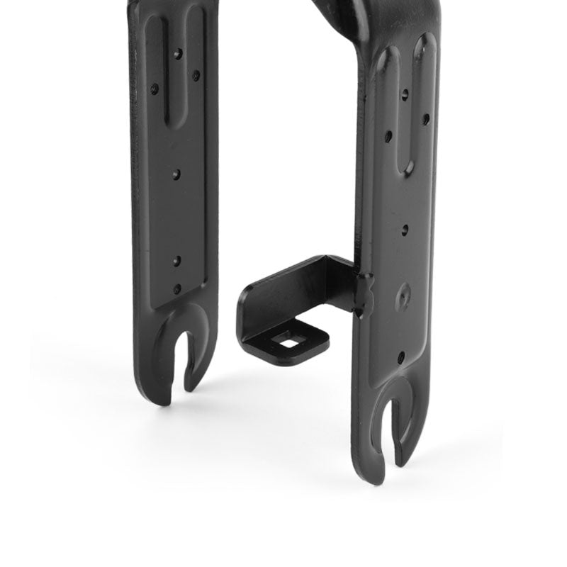 Kit di montaggio fork compatibile con lo scooter elettrico NineBot Max G30