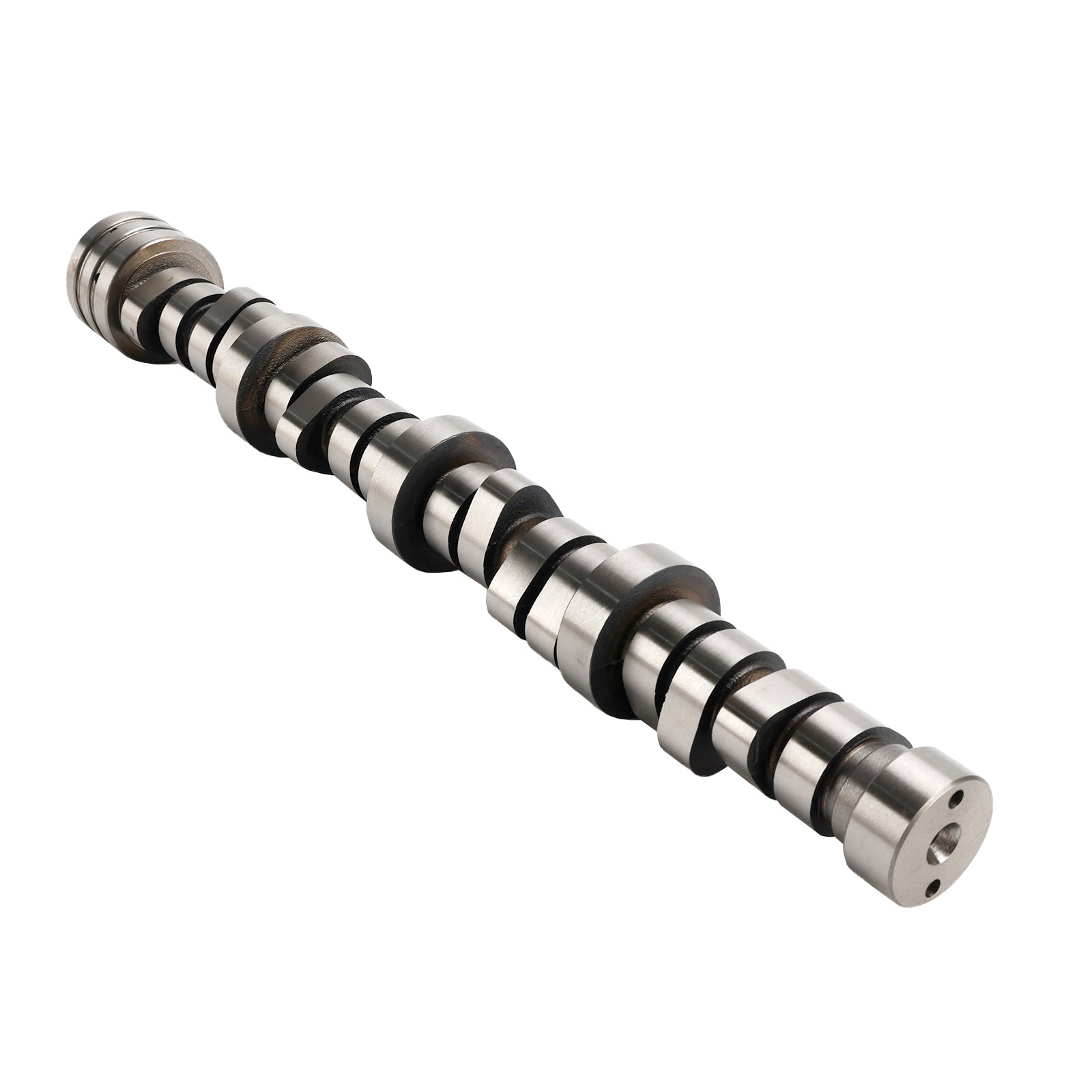 MDS-työntösarja ja nokka-akselin sylinterin pään tiivisteet RAM-moottorille 1500 5,7 L 2011-2019 53022263af