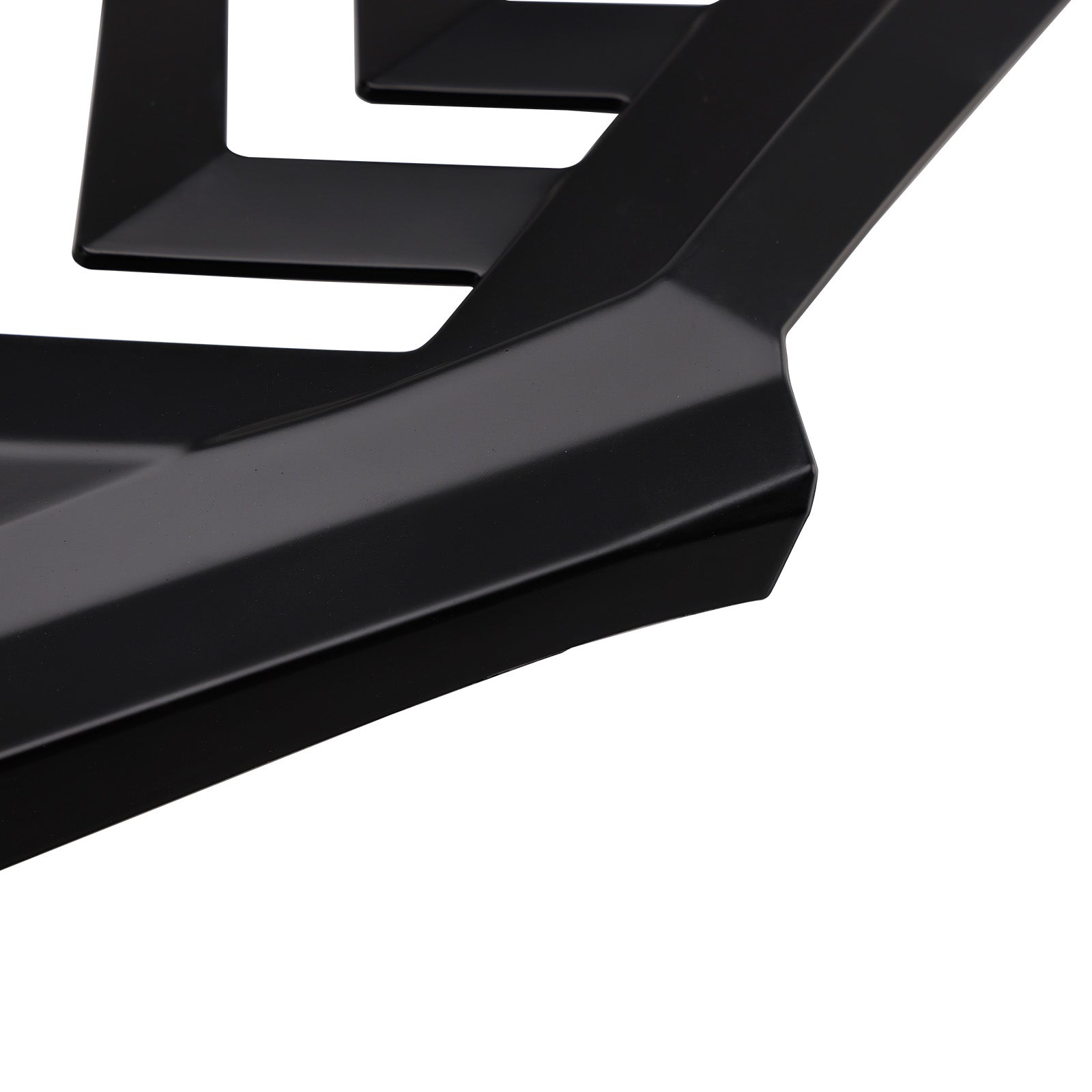 Sivukehyksen paneelin suojasuoja Honda CBR650R 2024-2025