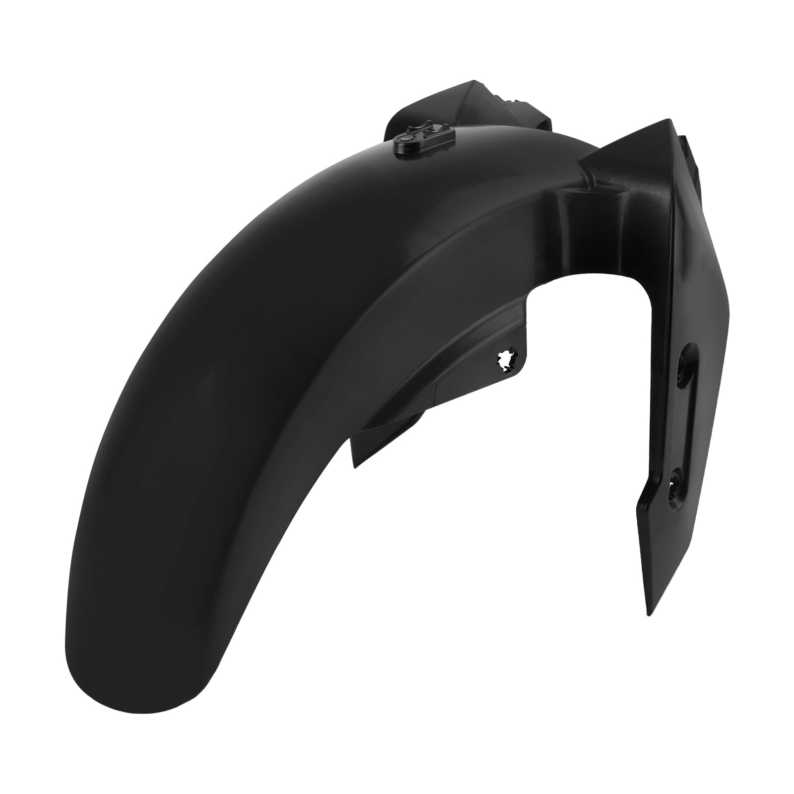 Grip di carrosserie per iniezione non dipinta per Yamaha T-Max 560 2022-2024