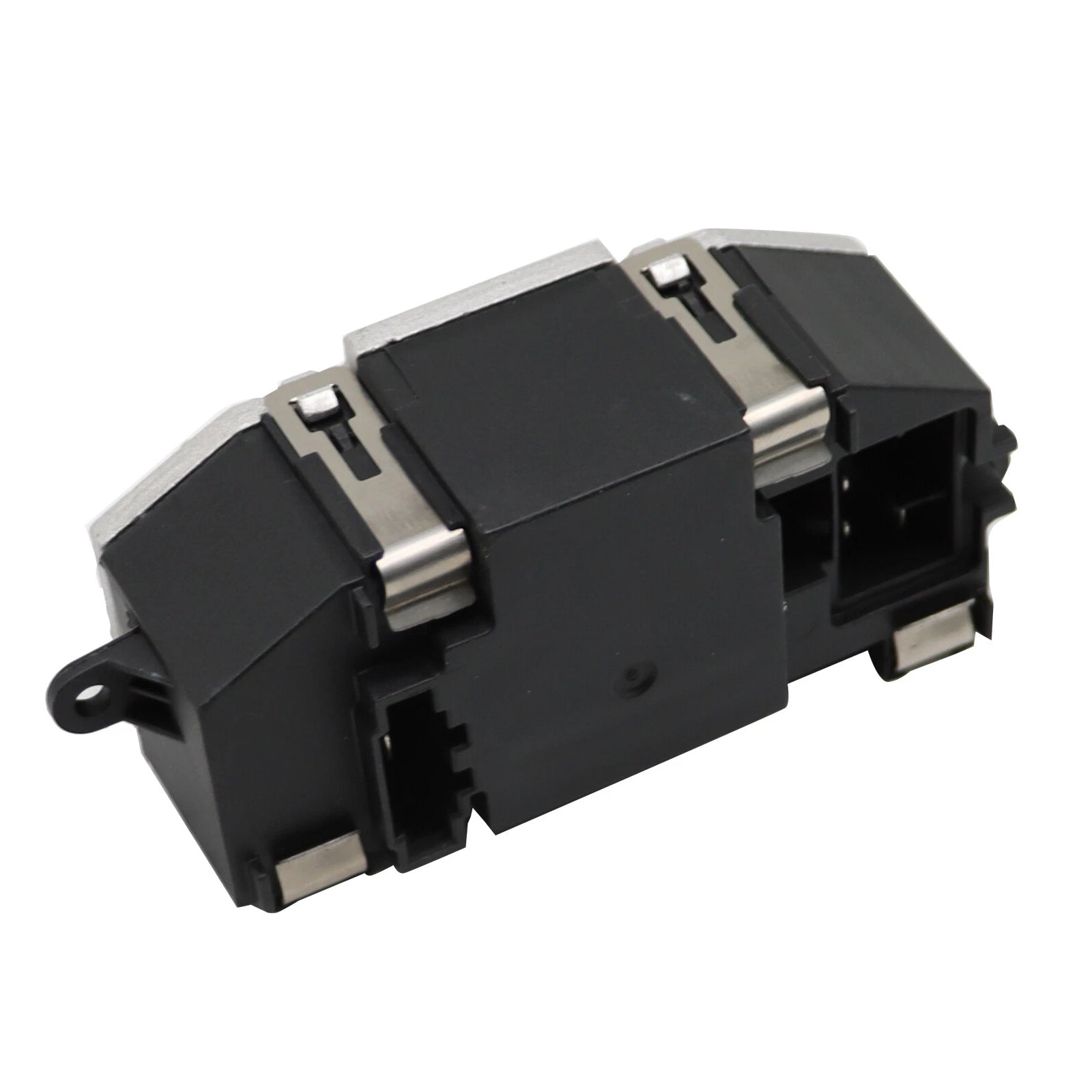 Résistance du module de moteur de ventilateur CVC 8K0820521B pour Audi A4 A5 A8 Q5 S4 S5 08-17