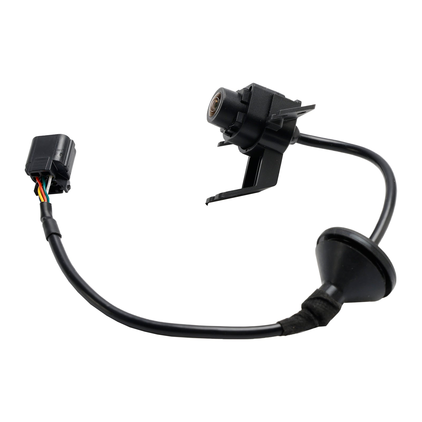 Hyundai Elantra N-Line Recler 2022-2023 99240AA210