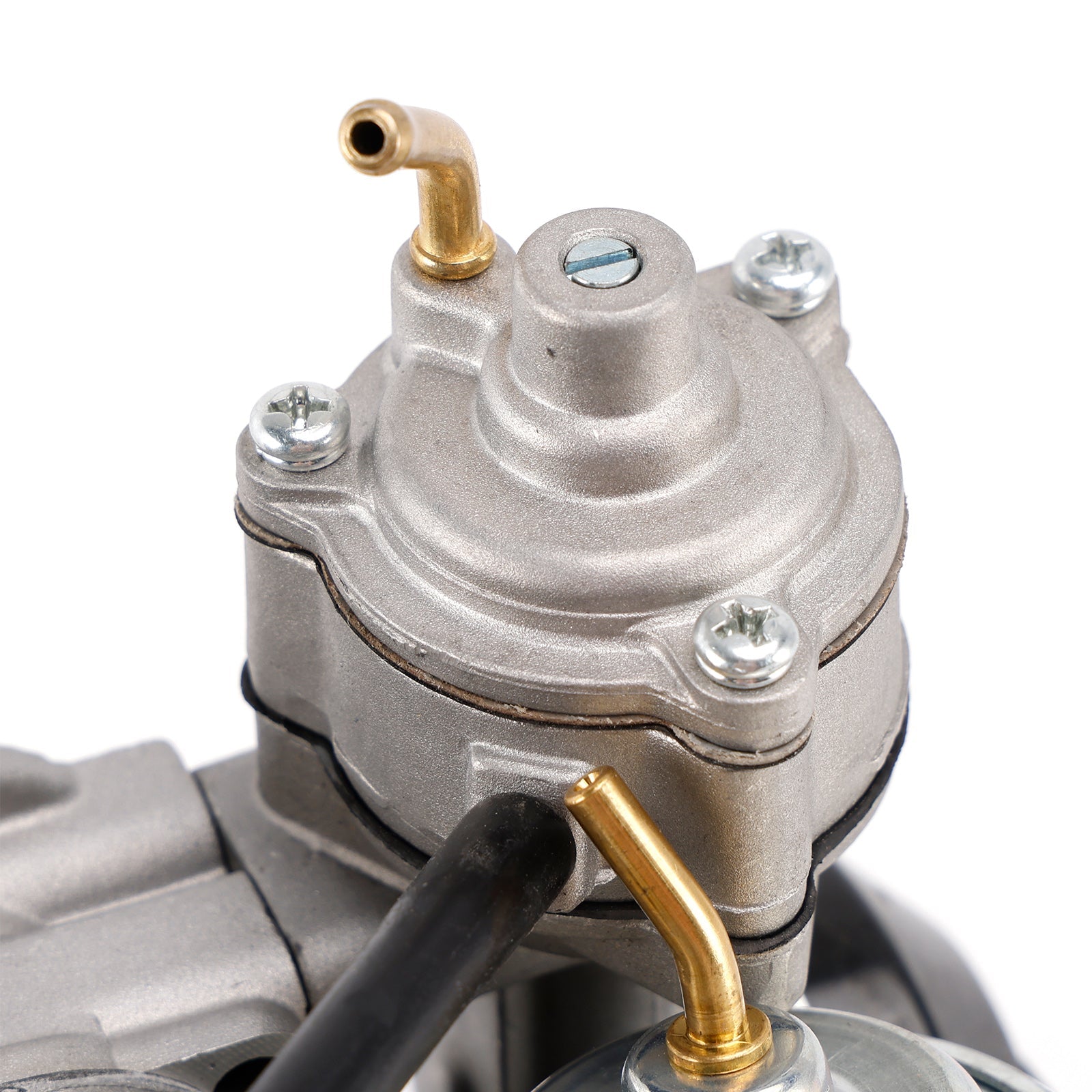 Carburateur Toyota Hilux 2.7 1997-2001 21100-75120 LTR 3RZ-F