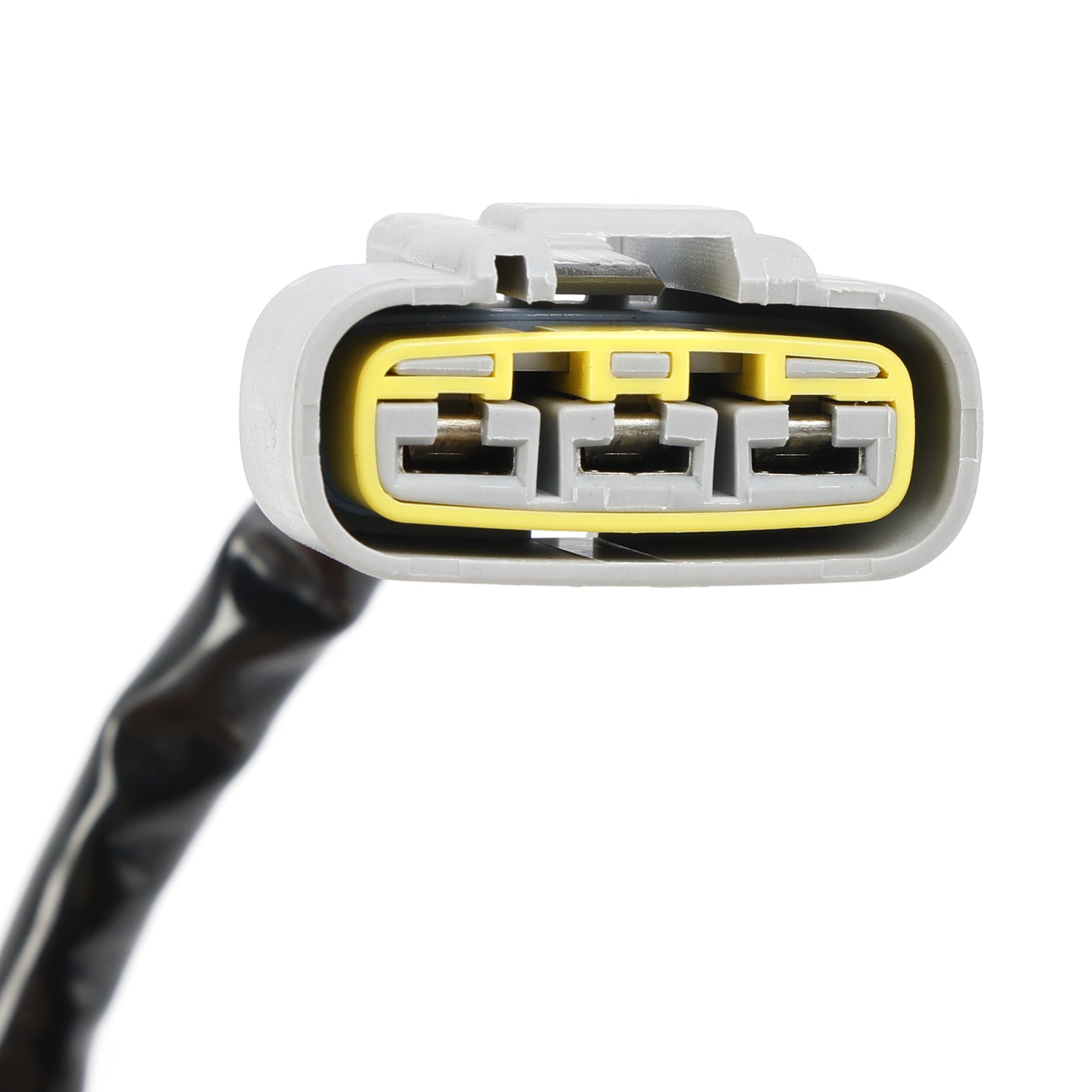 Generaattorin staattorin säädin tiivisteellä Yamaha FJ09 FJ-09 2015-2017 1RC-81410-00