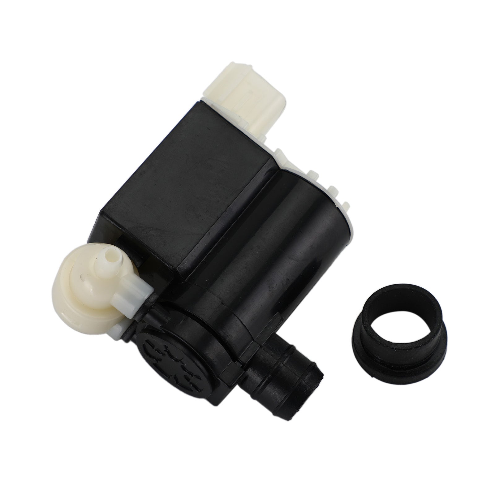 Pompe de lave-glace pour KIA-HYUNDAI 9851025100 985104D000 98510G6000 générique