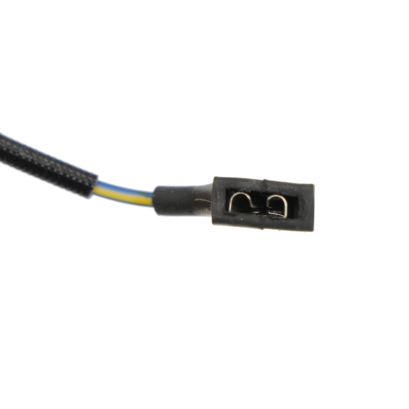 Honda CRF230L 2008-2009 Stojan z cewką magnetyczną + regulator napięcia + zespół uszczelki 31120-KFB-841