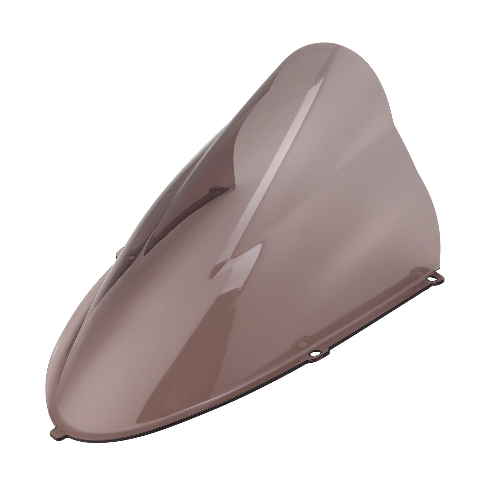 Pare-brise compatible avec YAMAHA YZF R9 2025