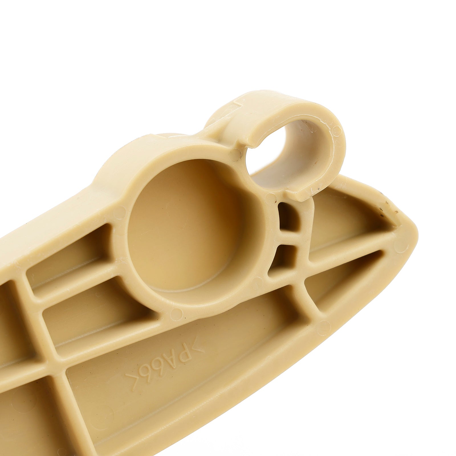 Uusi auto -osa: Täydellinen pakkausjakeluketju Jaguar 2.0L diesel 16V