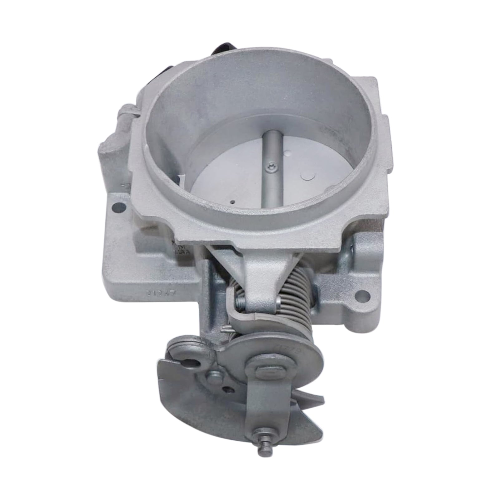 Corps de papillon des gaz 337-05224 pour Chevy Express 1500 VAN TAHOE 5.0L 5.7L