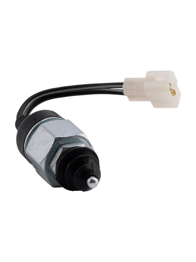 Interruttore di sicurezza 37150-32240 per Kubota BL2050 L2250 L2350 L2550 L2850 L3250